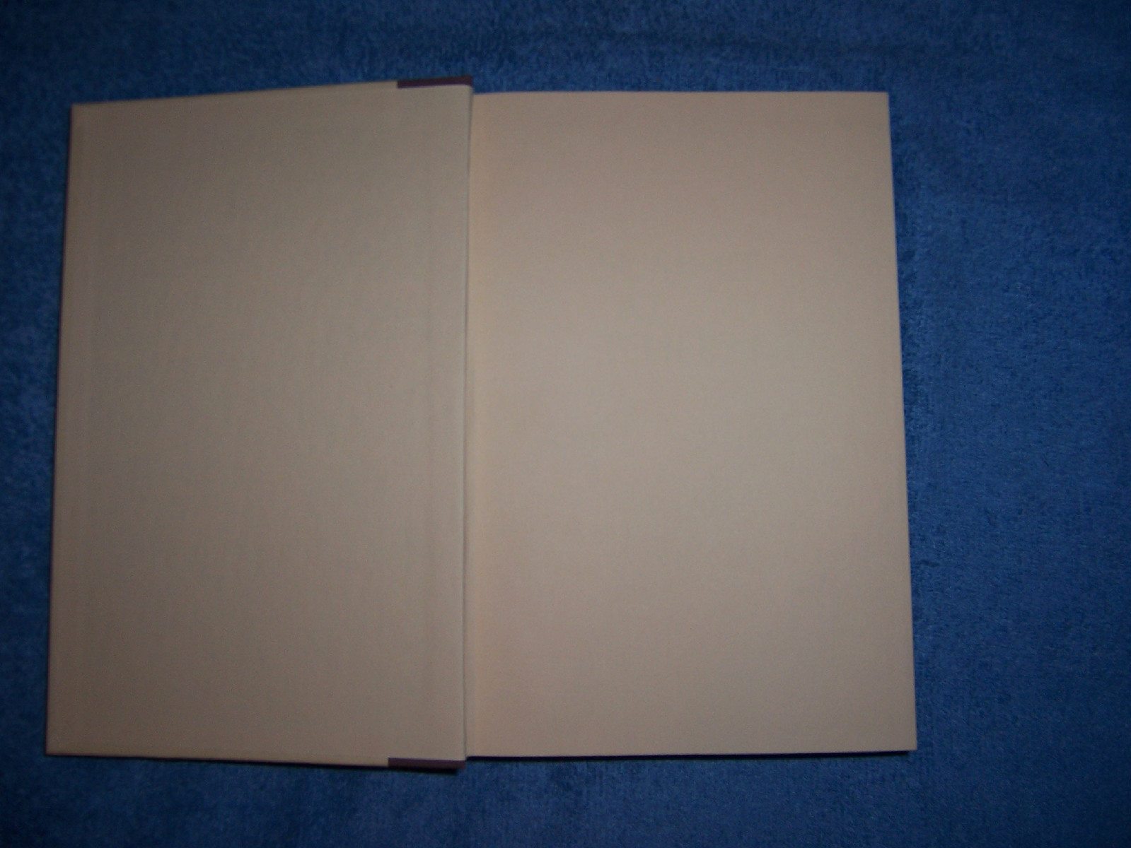 SUMMIT AT TEHERAN by Keith Eubank/1st Ed/HCDJ/Military/War/WWII 1939-45