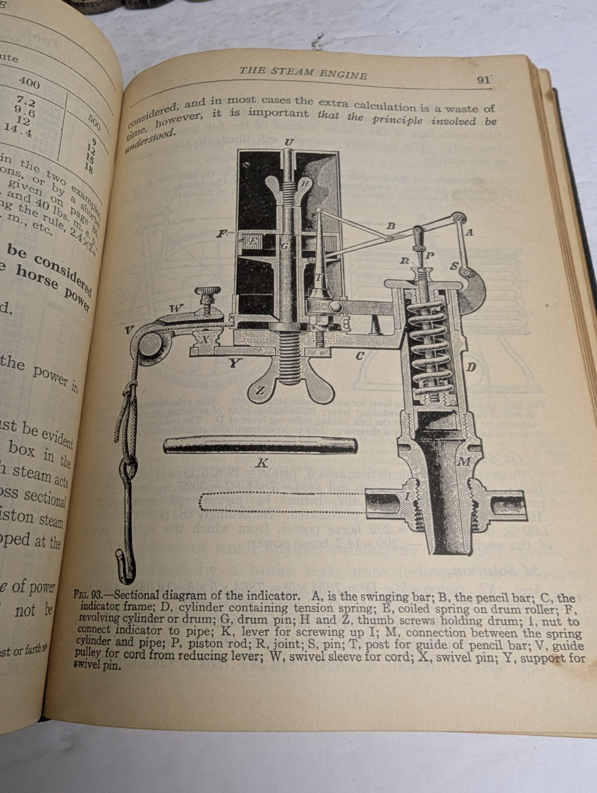 Audels Engineers And Mechanics Guide 1921 – 1927 Volumes 1 -8 Full Rare Set