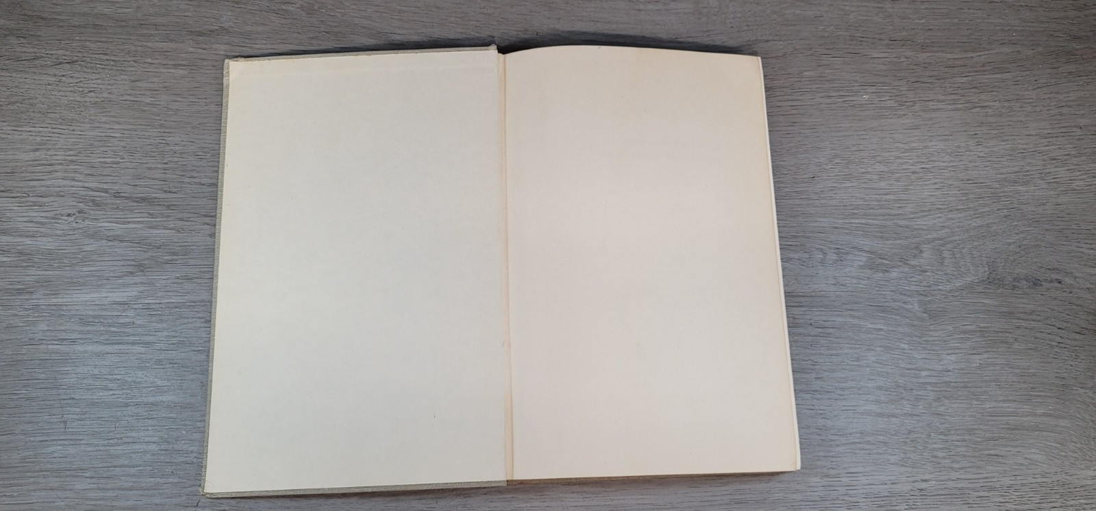 Woodworking Picture Frame Construction By F. Taubes Hardcover Dust Jacket 1968