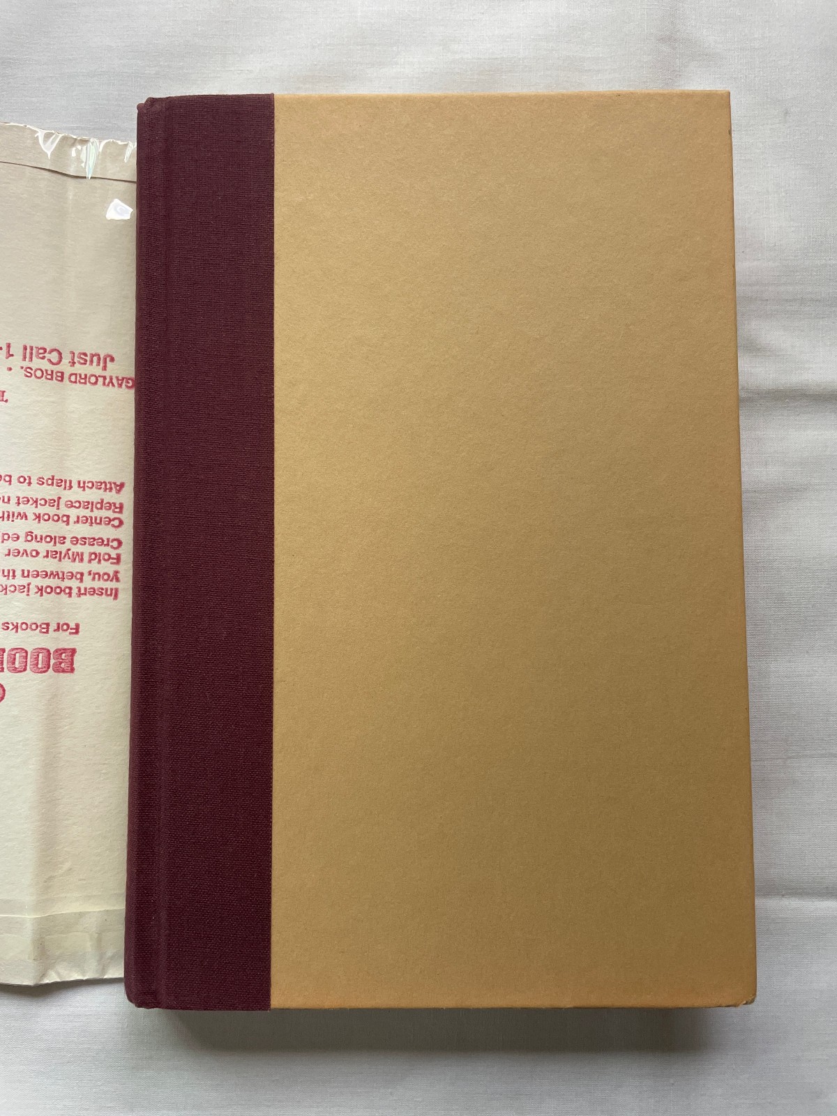 Amber: Very Personal Cat & Conversations w/Amber by Gladys Taber, 2 Vntg books