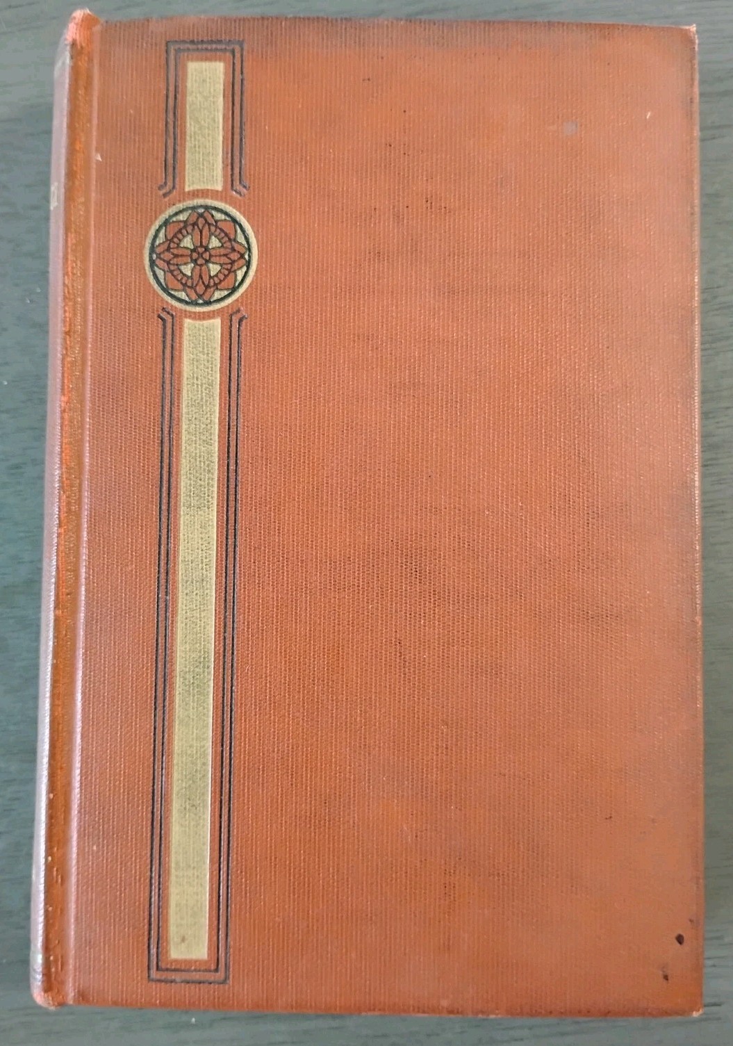 Berlin and Sans-Souci L. Muhlbach 1867 1st Edition Frederick the Great