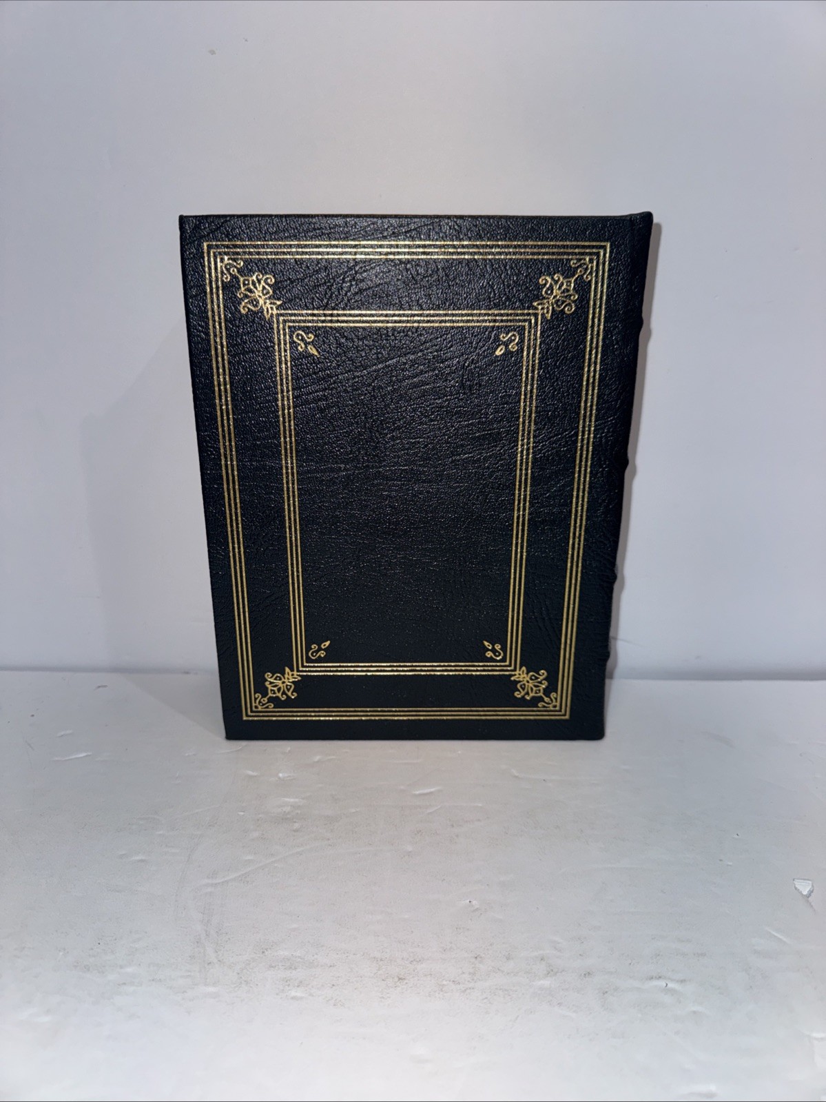 The Gun and Its Development (Firearms Classic Library) by W.W. Greener