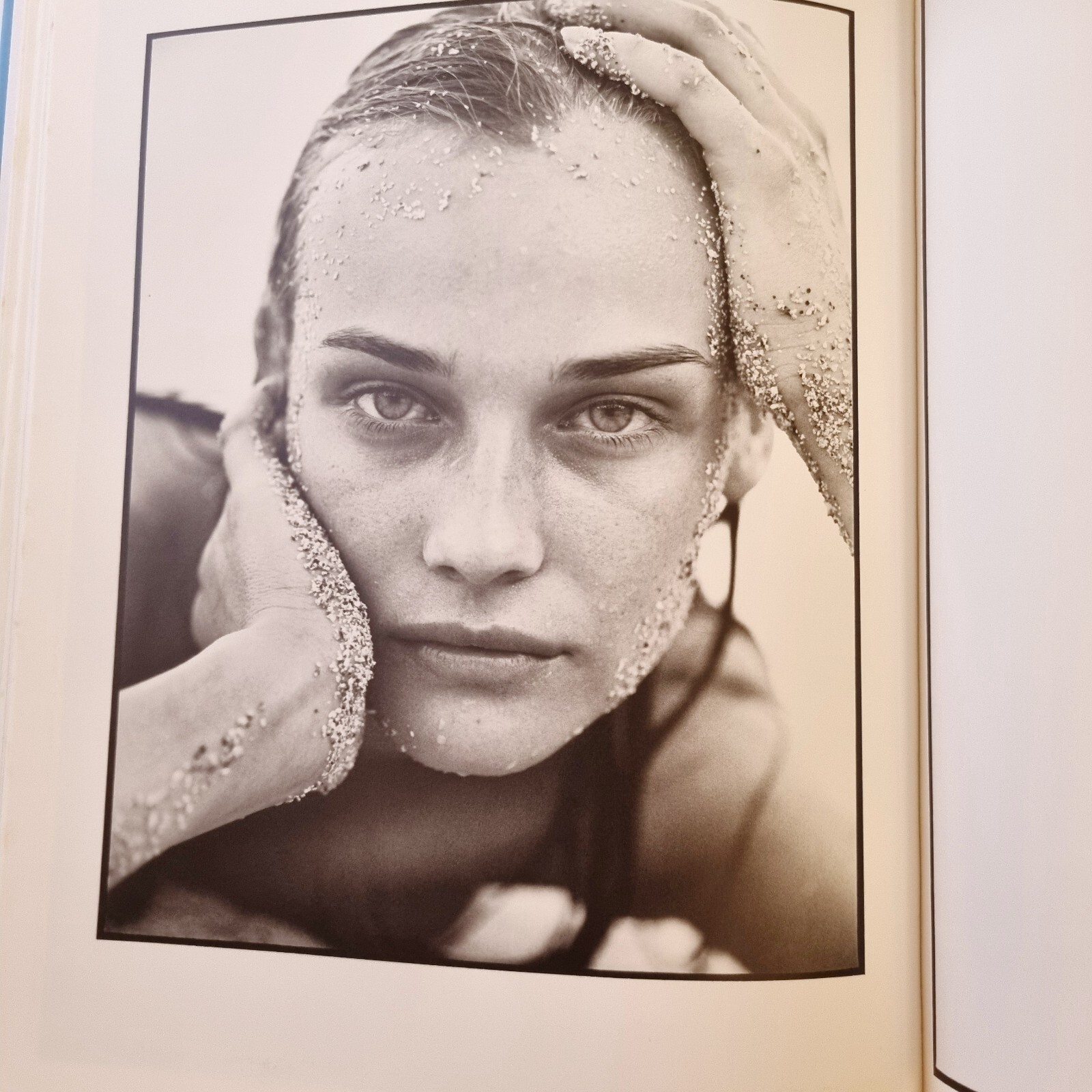 Fotografia: PATRICK DEMARCHELIER – EXPOSING ELEGANCE testi di Martin Harrison