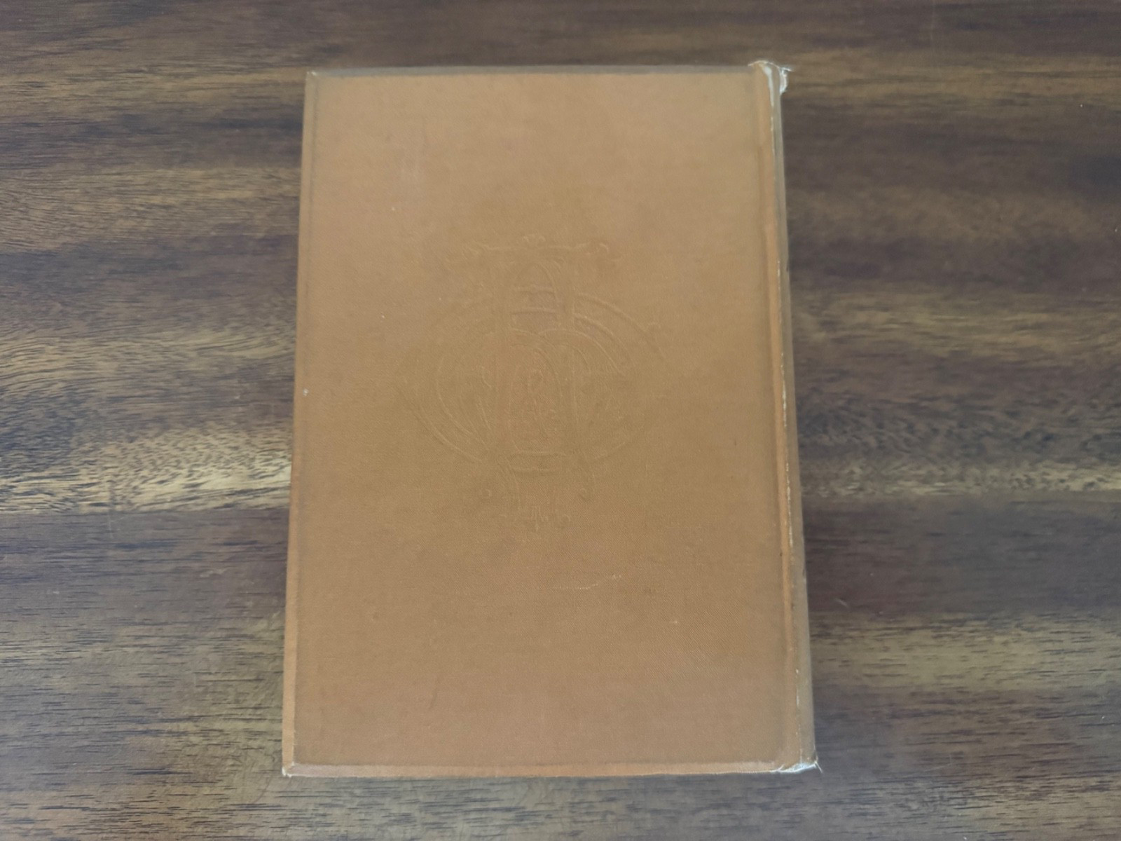Selections from Browning by Robert Browning (1883, Vintage Hardcover)
