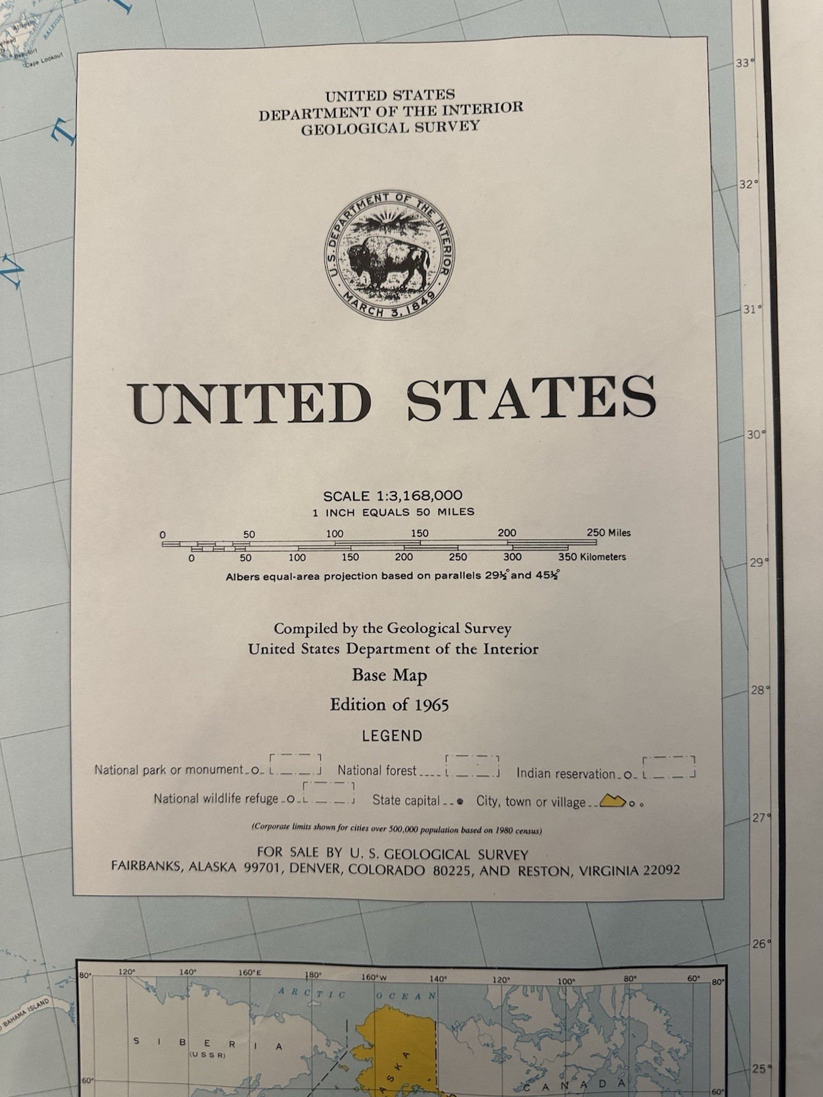 KANSAS And MISSOURI Topographic Maps Lot U.S. Geological Survey Cartography.