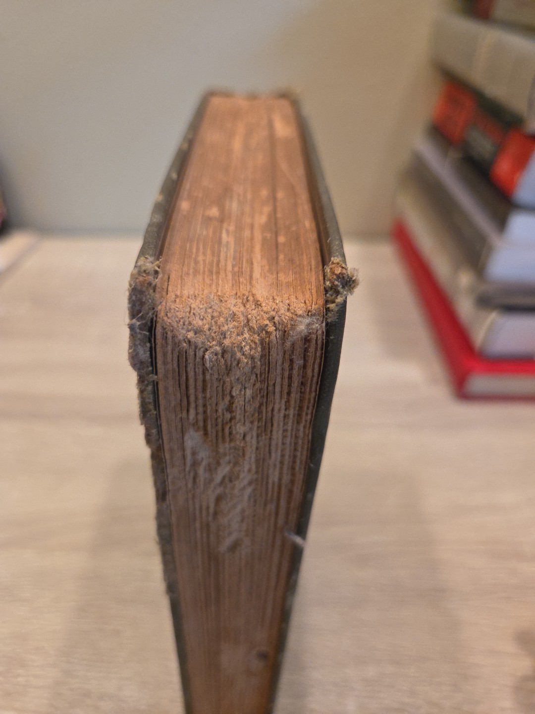 The Rising Tide of Color Against White World-Supremacy 1920 By Lothrop Stoddard