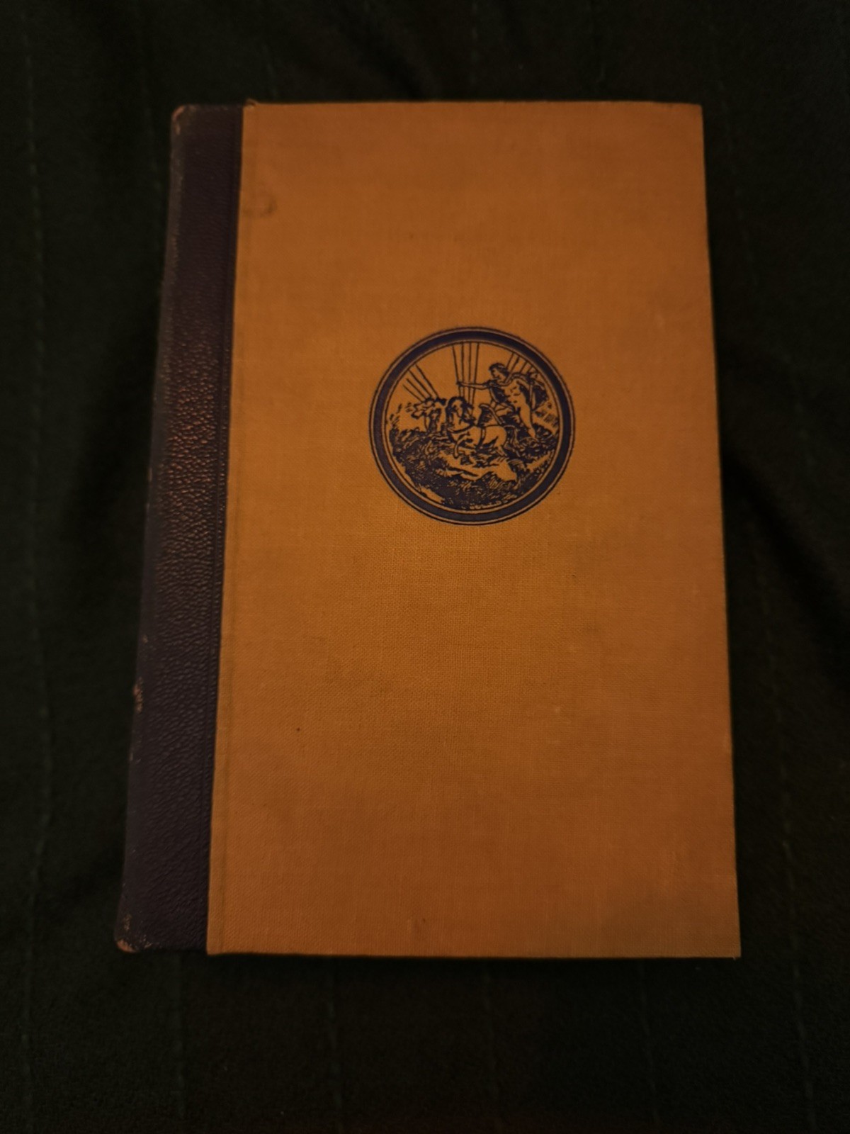 DEUTSCHE KUNSTGESCHICHTE (Couverture rigide) Dr. Wilhelm