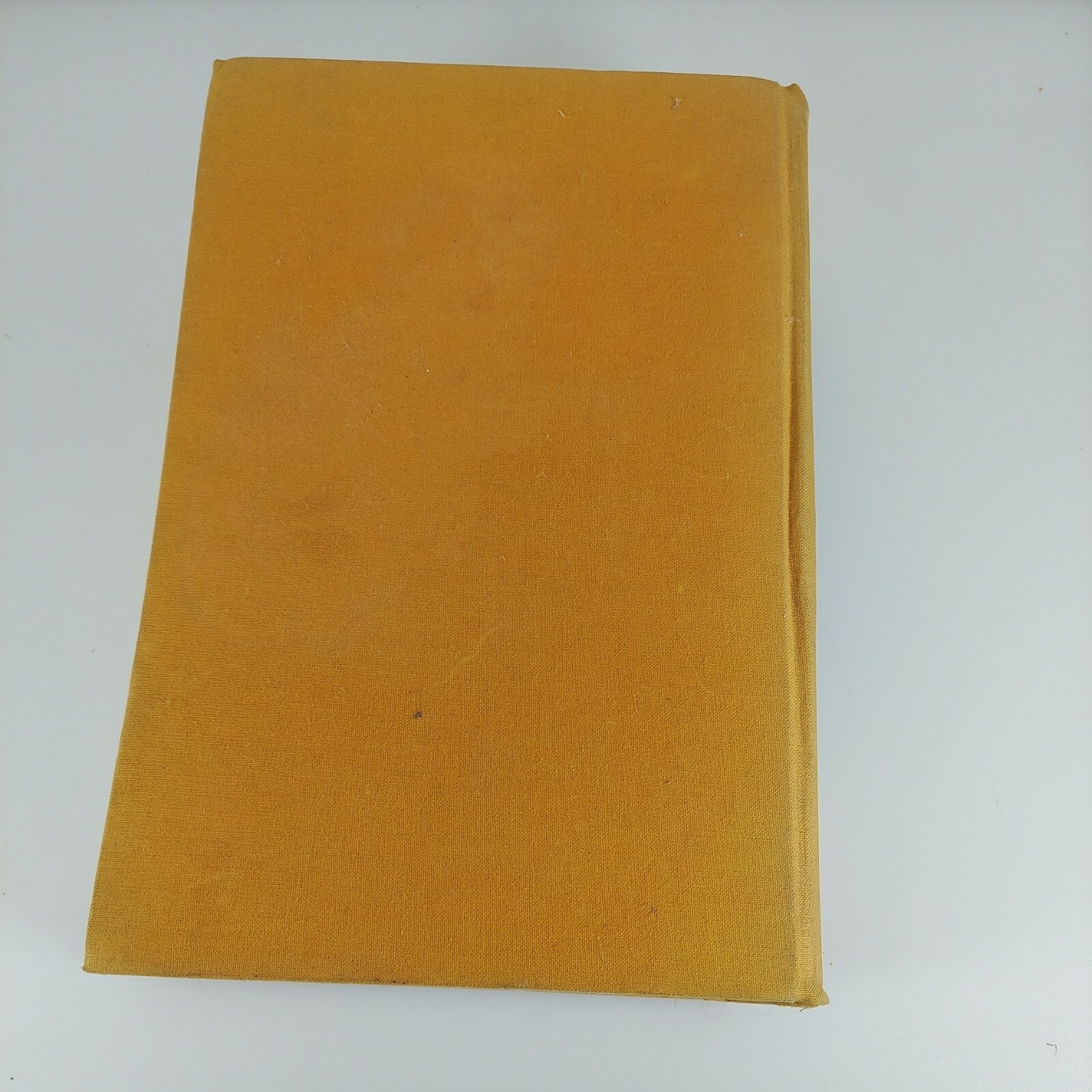 Thomas Jefferson A Biography Nathan Schachner Illustrated HC Thomas Yoseloff