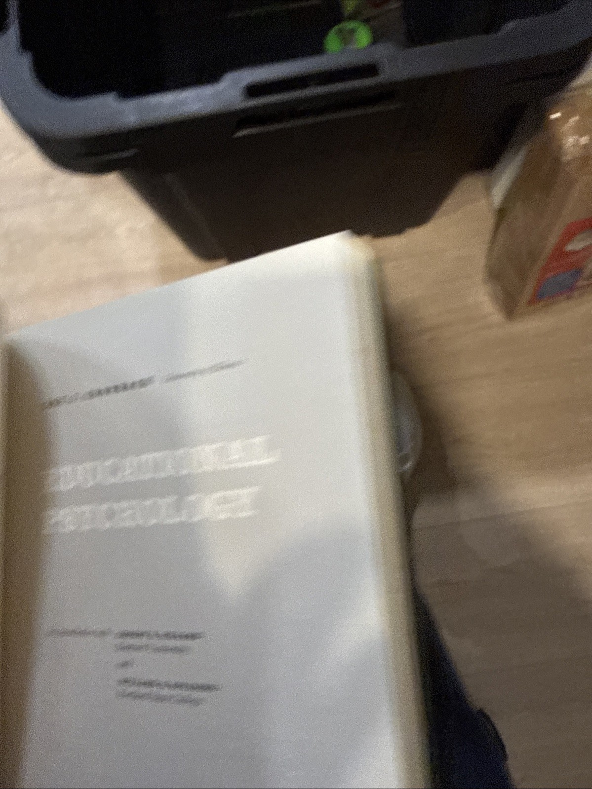 Educational Psychology (Lee J. Cronbach – 1963) (ID:82778)