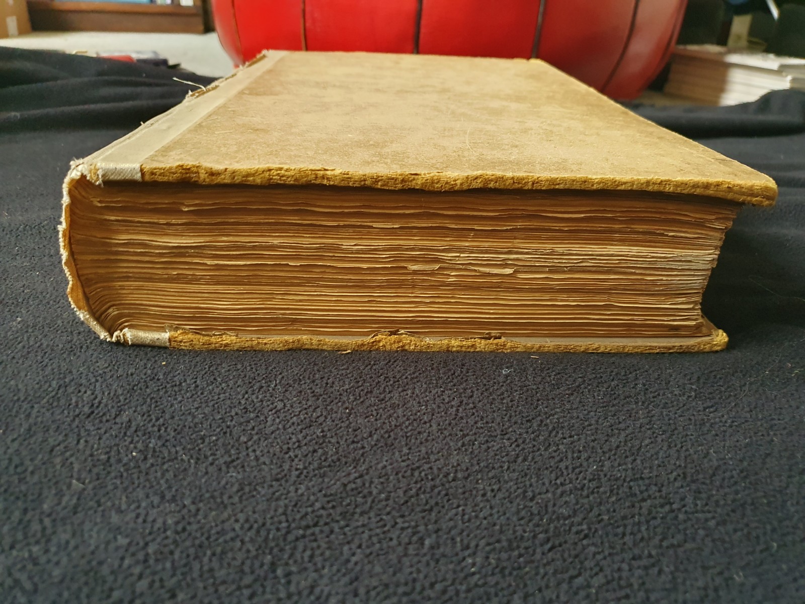 Shakespeare Facsimile 1623 First Folio Edition Sidney Lee 1902