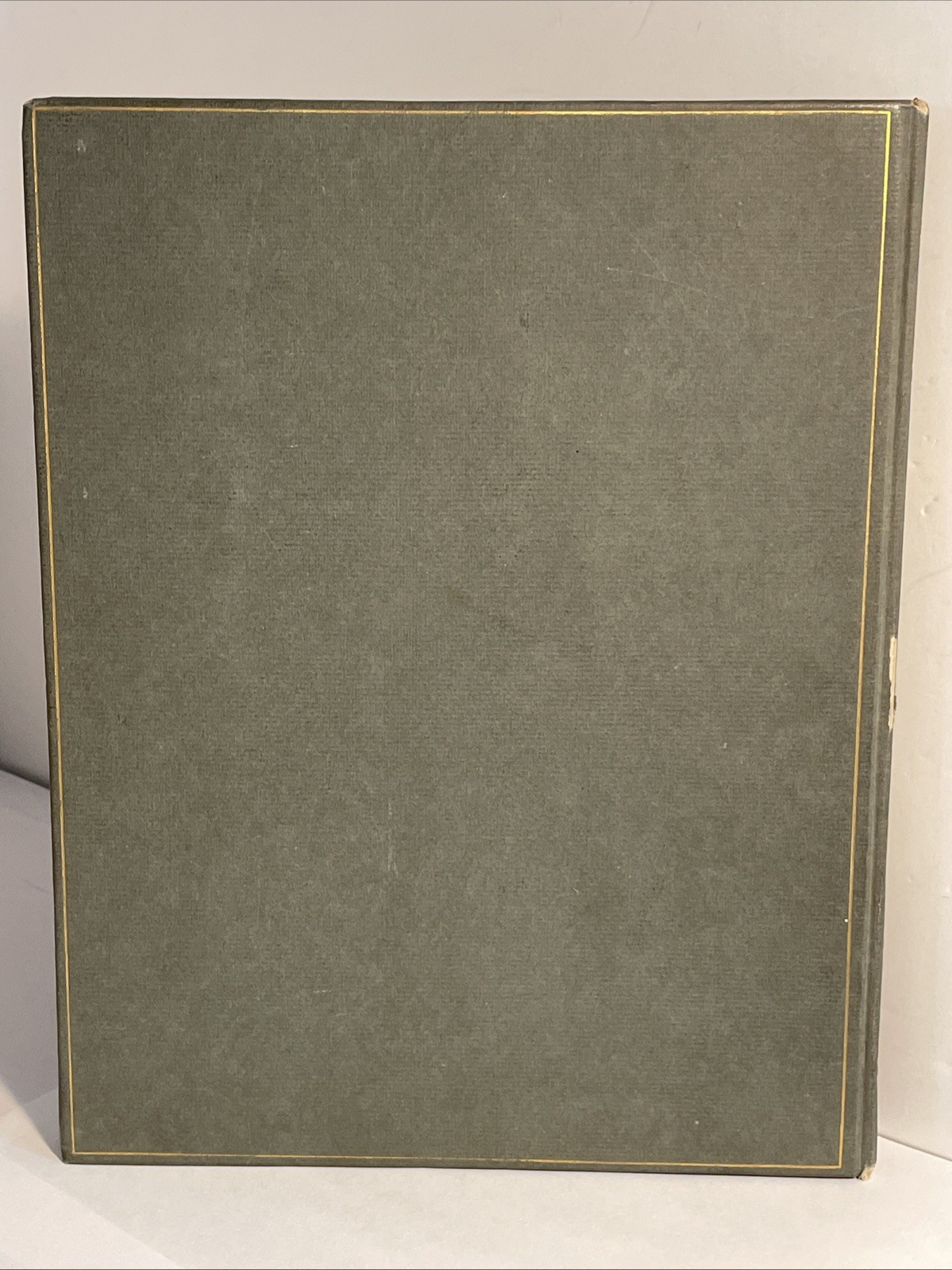 Robert J. Collier: In Memoriam Peter Fenelon Collier; SIGNED BY AUTHOR; plates