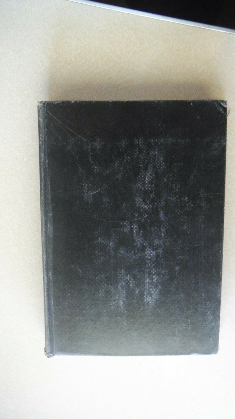 SPY CATCHER by Oreste Pinto/1st Ed/HC/Military & War/WW II/1939-45