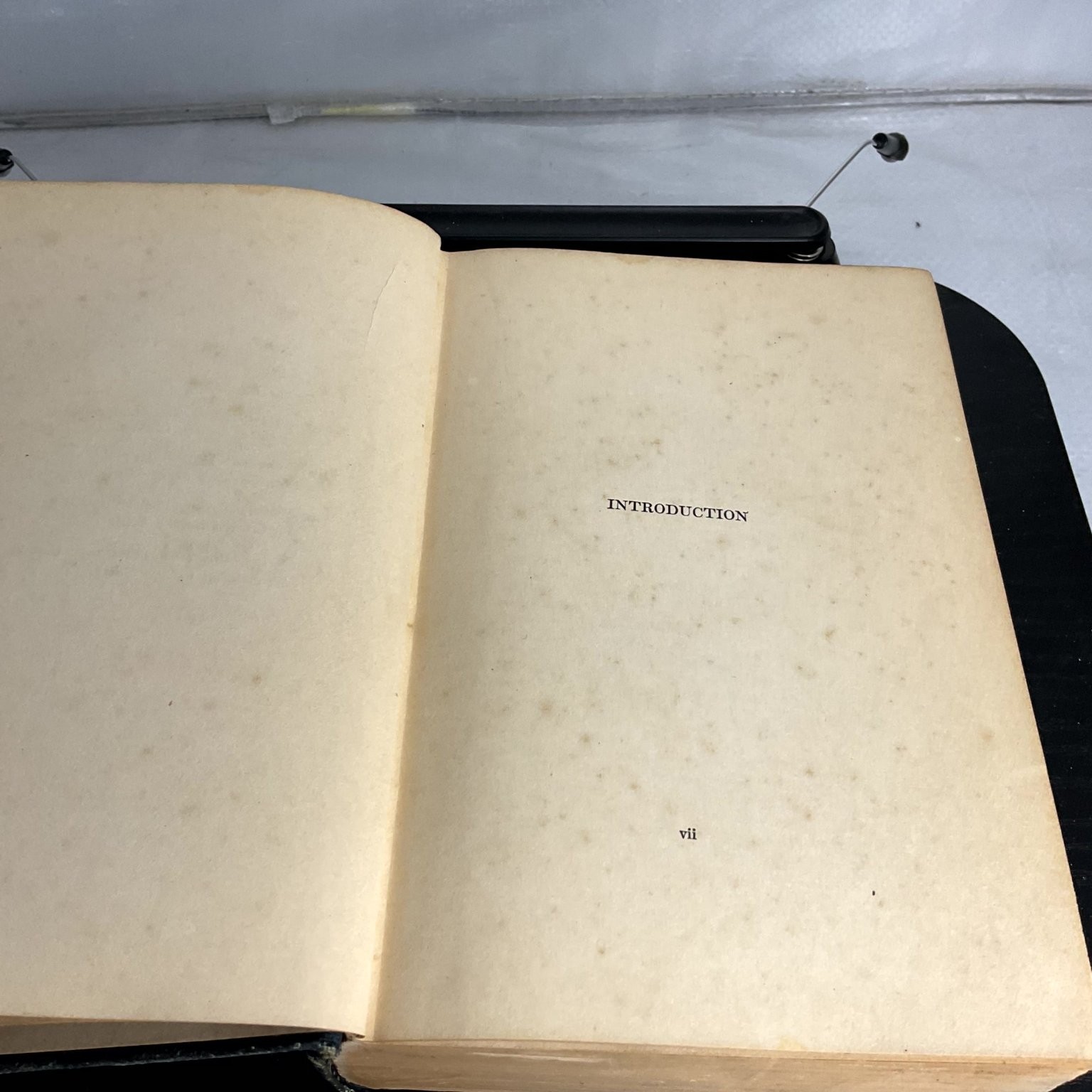 Dramatic Works Gerhart Hauptmann Volume 1 1912 Social Dramas