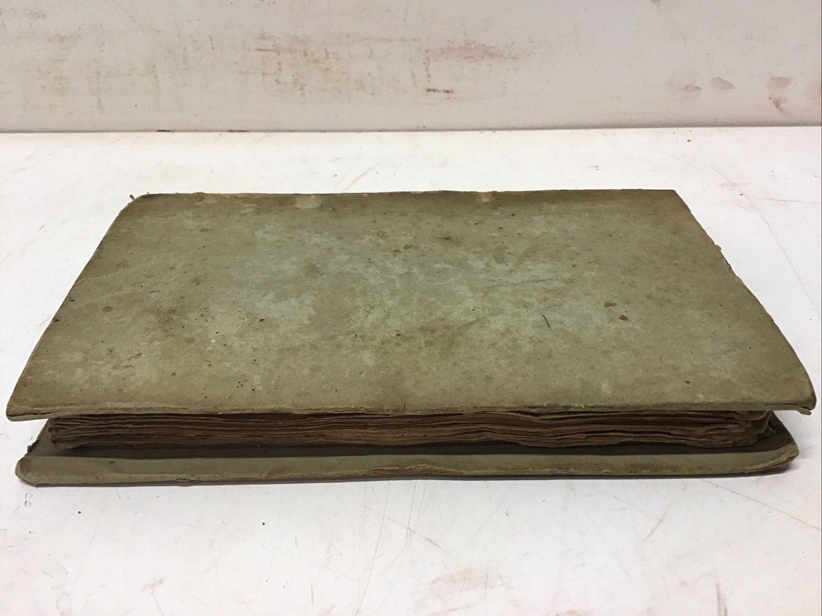1807 Antiquarian&Topographical Cabinet Elegant Views Great Britain 50 Engravings