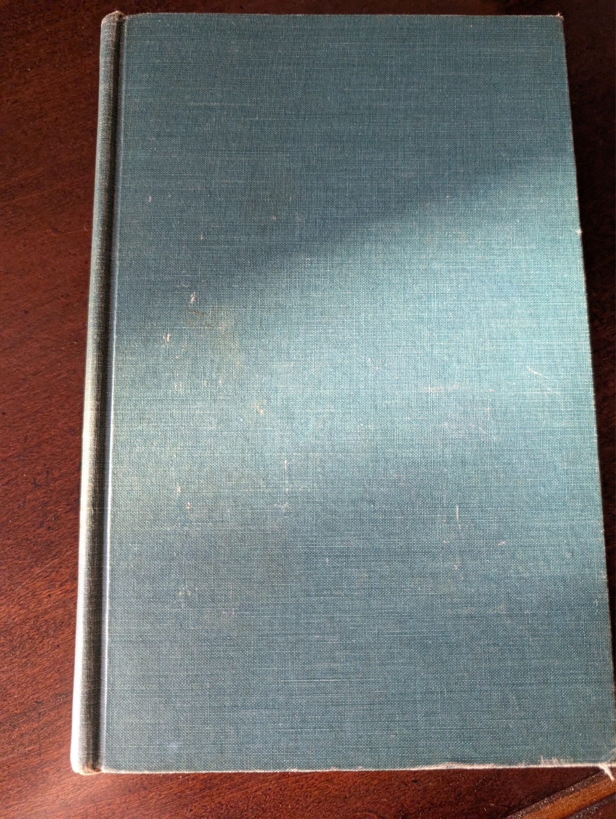 Highway engineering John Wiley & Sons Engineering Book 2nd edition 1956 Hewes