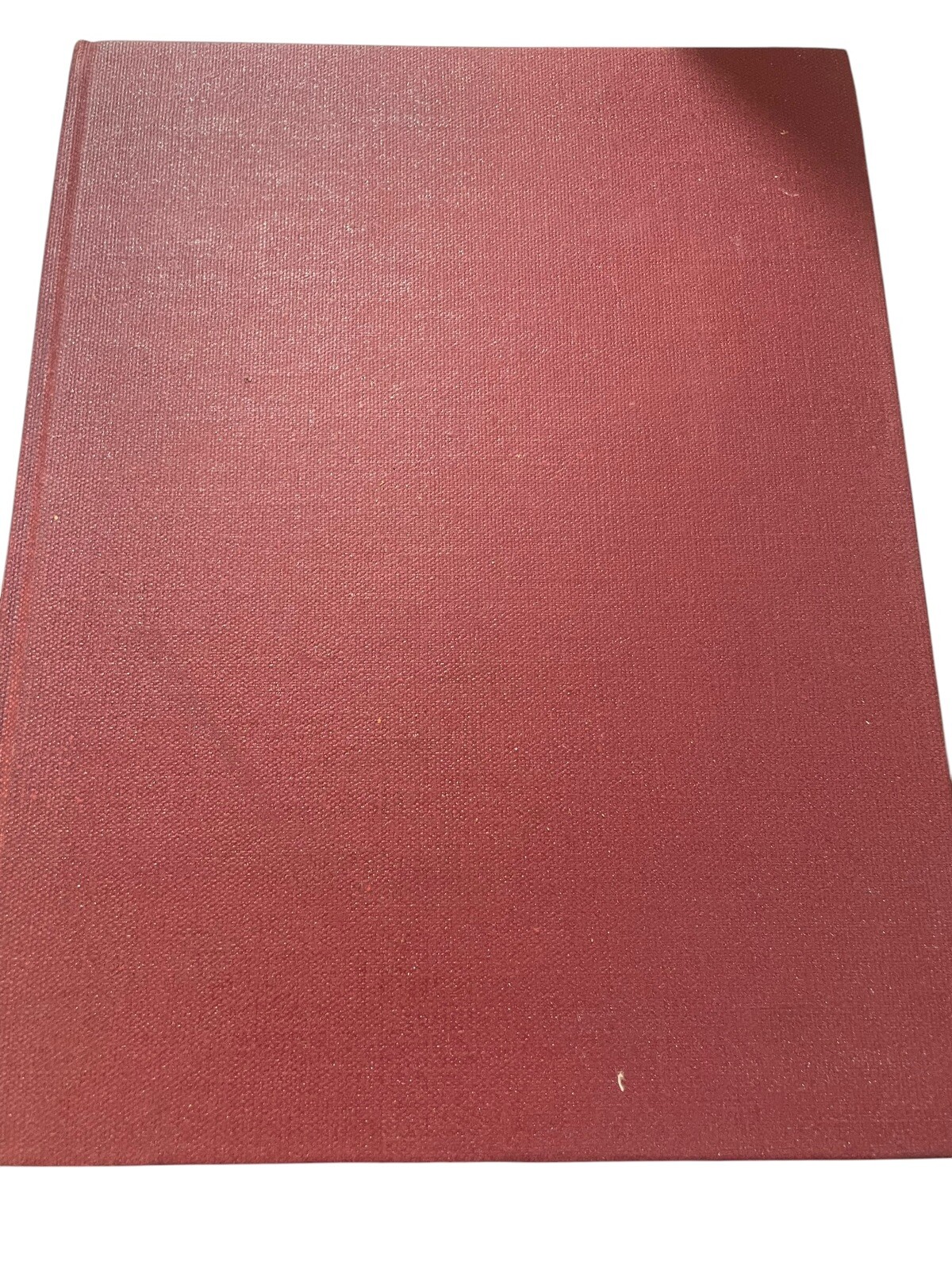 United Nations Documents Index Cumulated Index Volumes 1-13 1950-1962 In 4 Vols
