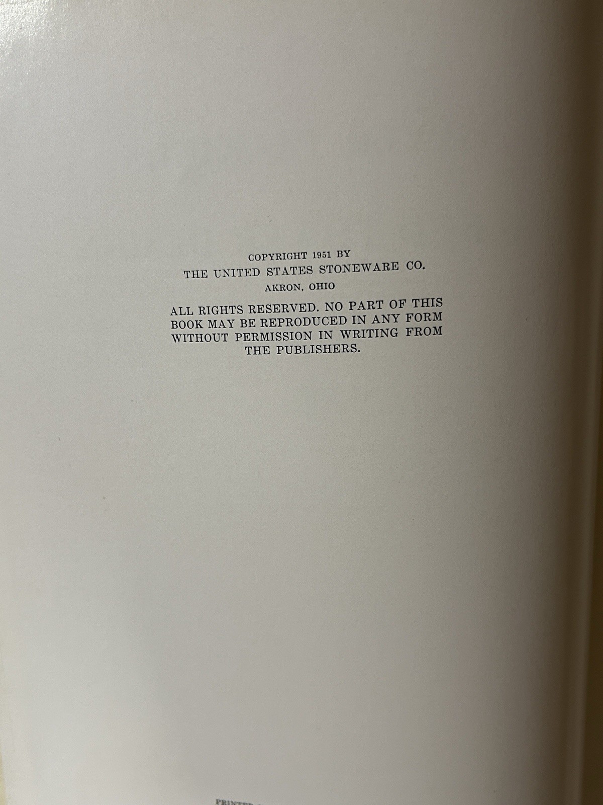 Tower Packings & Packed Tower Design Max Leva 1951 1st Ed Chemistry Eng Book