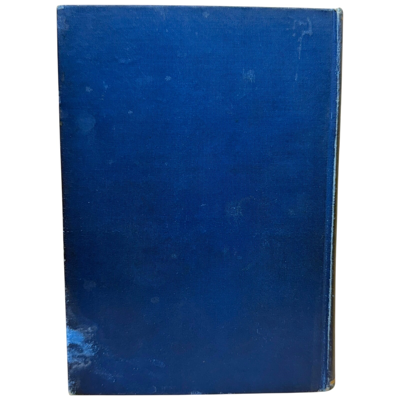 A Contribution to the Critique of Political Economy by Karl Marx 1918 Vintage