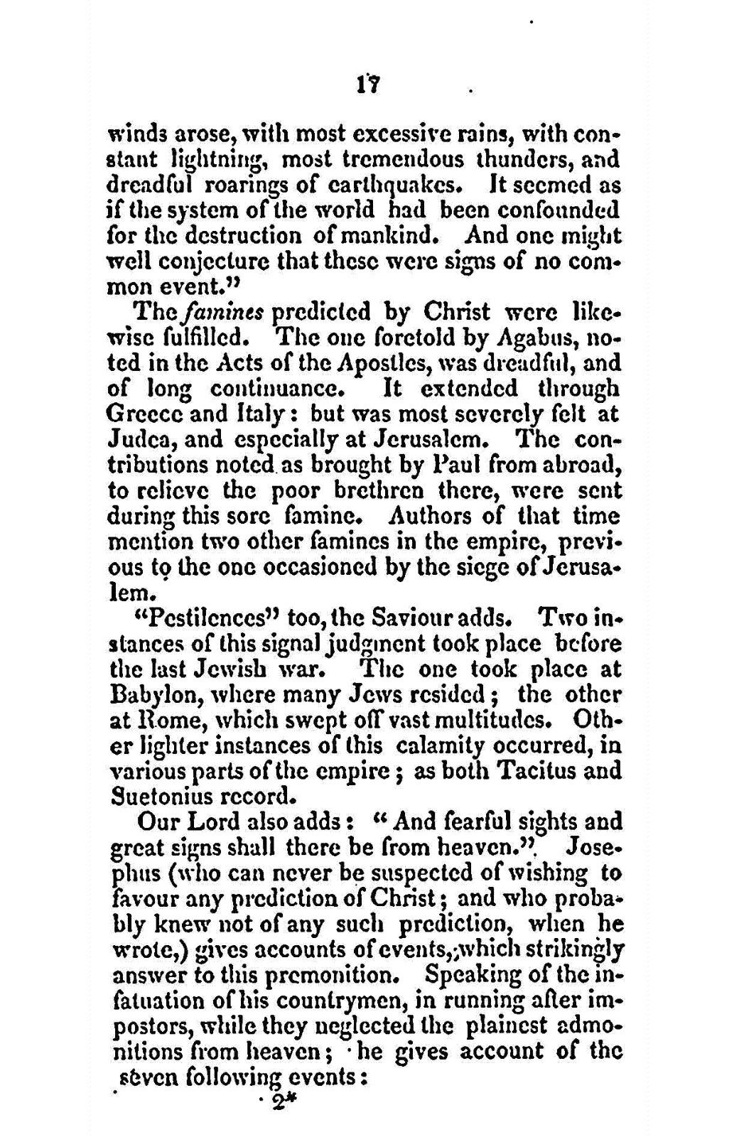NEW-View of the Hebrews-Did Joseph Smith STEAL The Book of Mormon?-book on CD