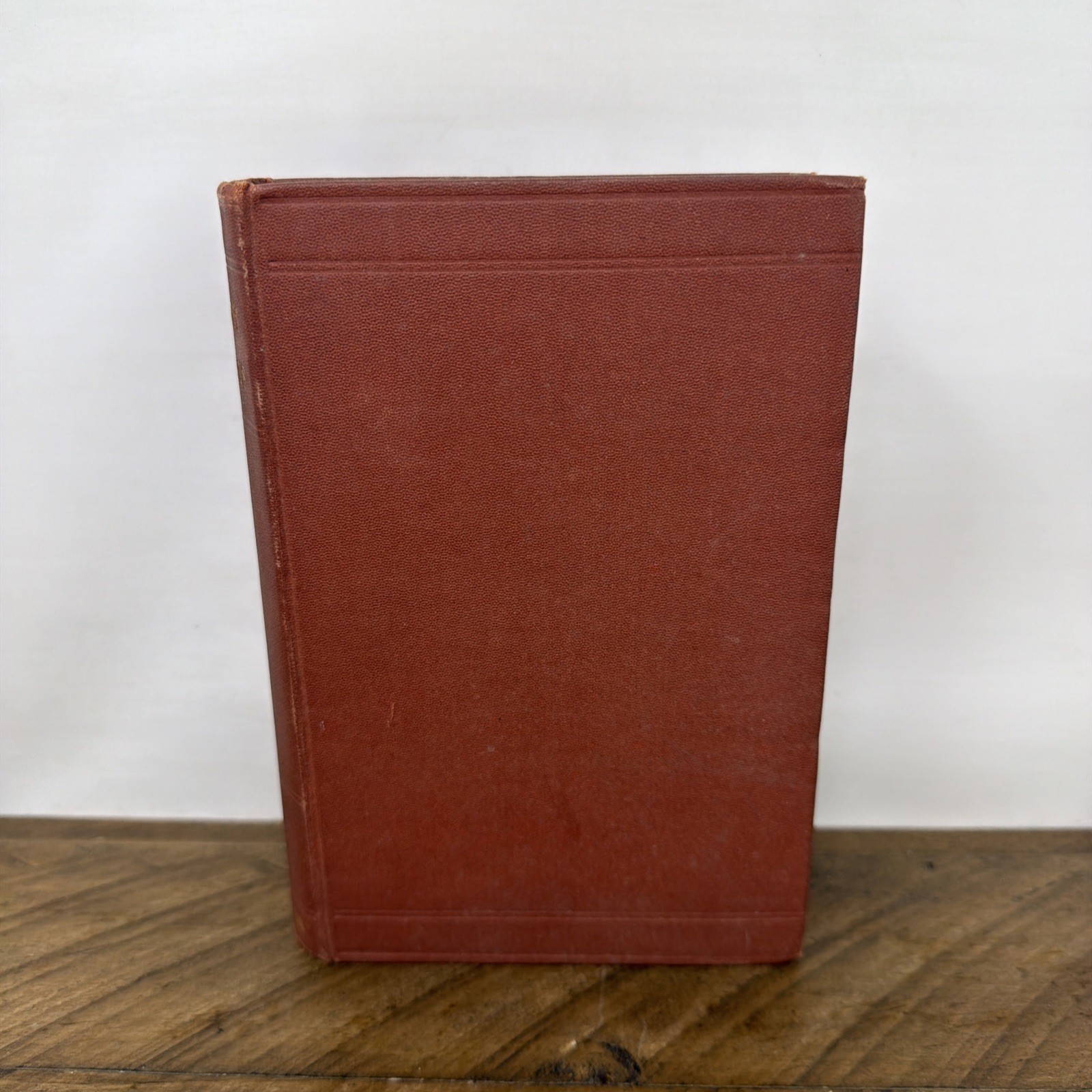 The Essays of Lord Francis Bacon Antique 1879 Hardcover