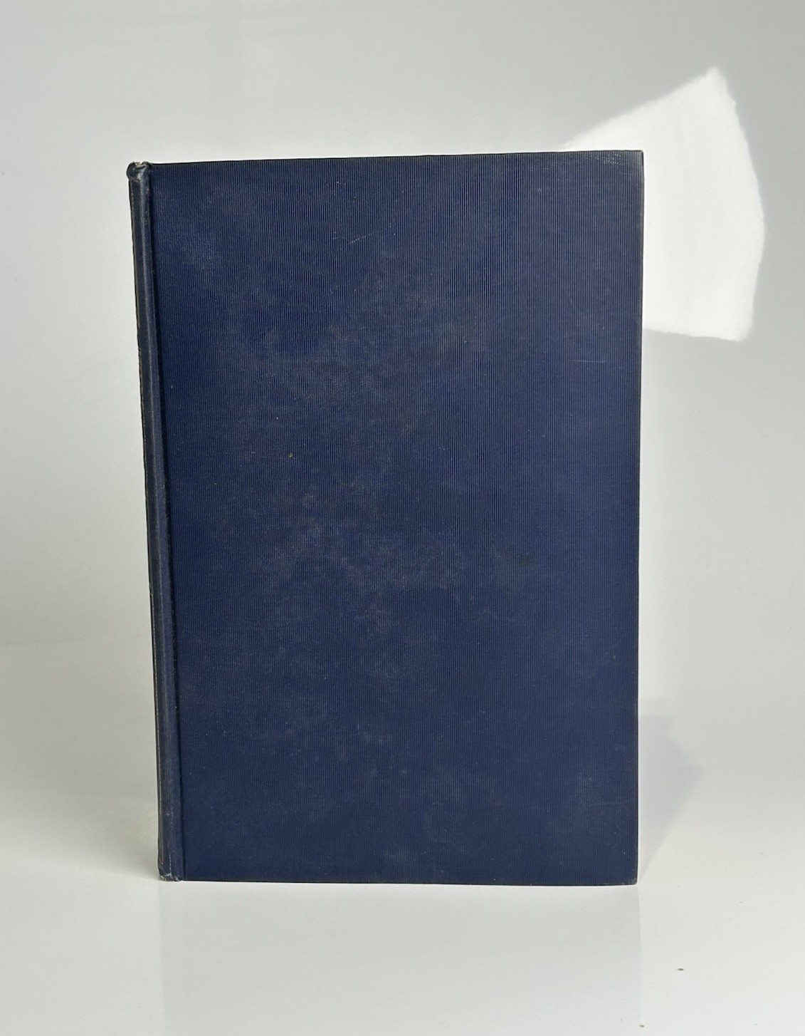 History of Europe During the Middle Ages by Henry Hallam Vol II 1899 Ed HC Book
