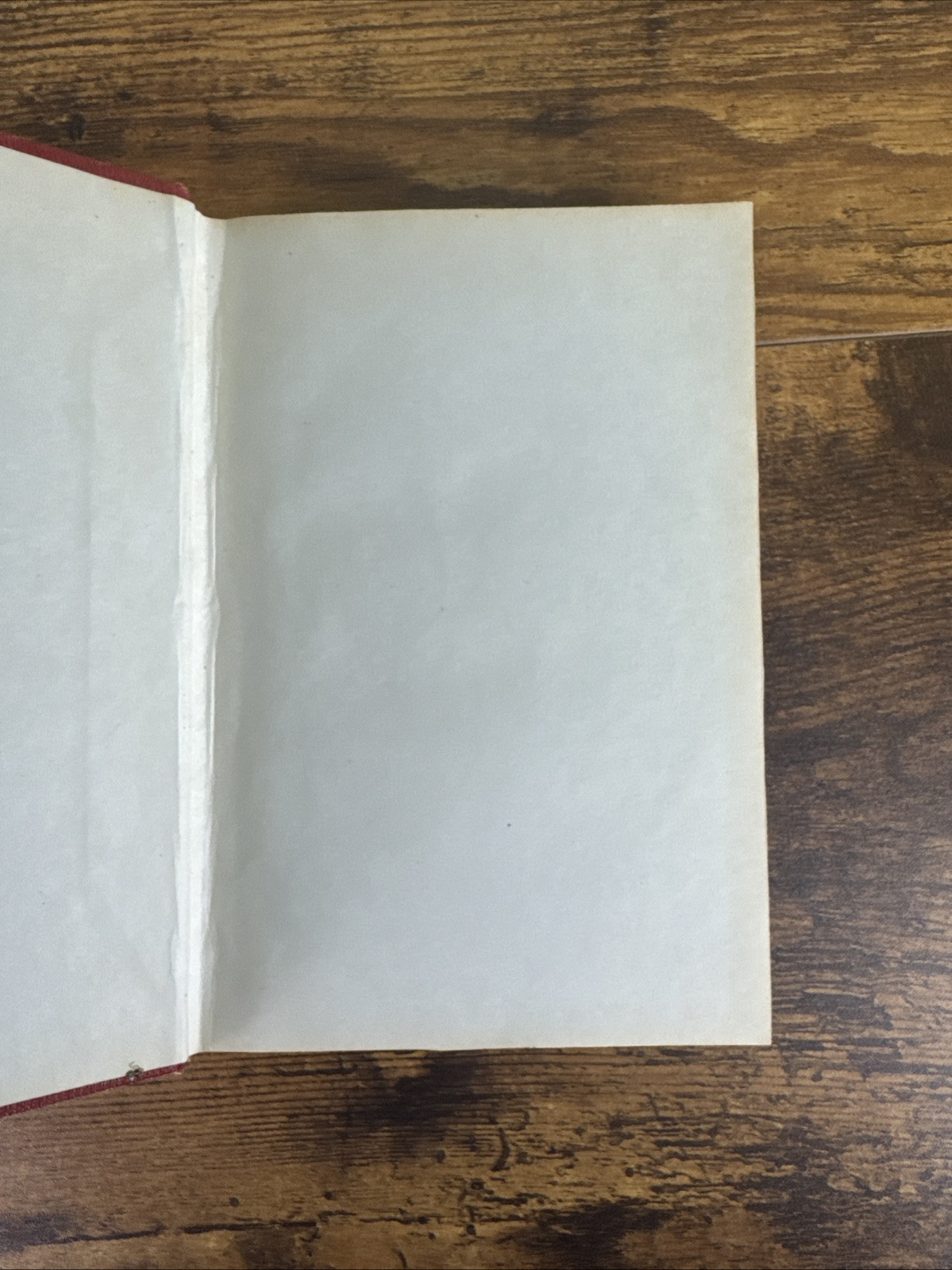 BANCARROTA DE ALMAS (BANKRUPTCY OF SOULS) BY J. BALMORI 1ST ED FILIPINO HERITAGE