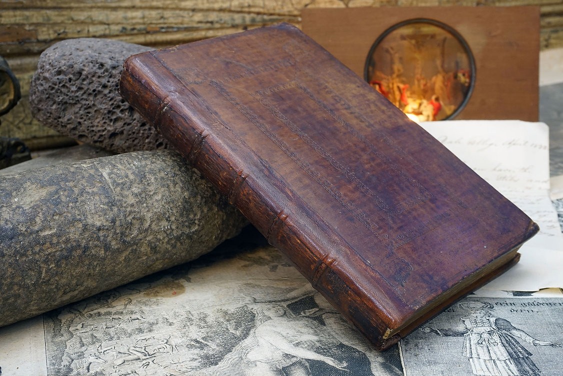 Christian Prudence; Or, Christianity A Gospel Of Peace | John Lawrence, 1720