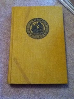 MARATHON LOOKS ON THE SEA By Olivia E. Coolidge – Hardcover