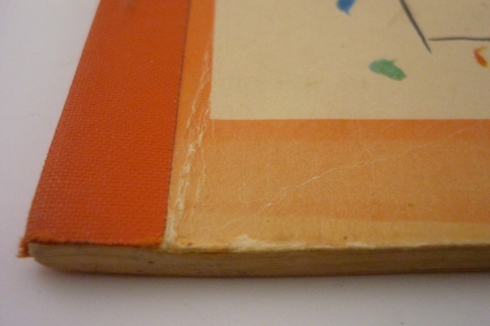 Sheldon Basic Reading Series At Home 1968 Allyn Bacon School Reader