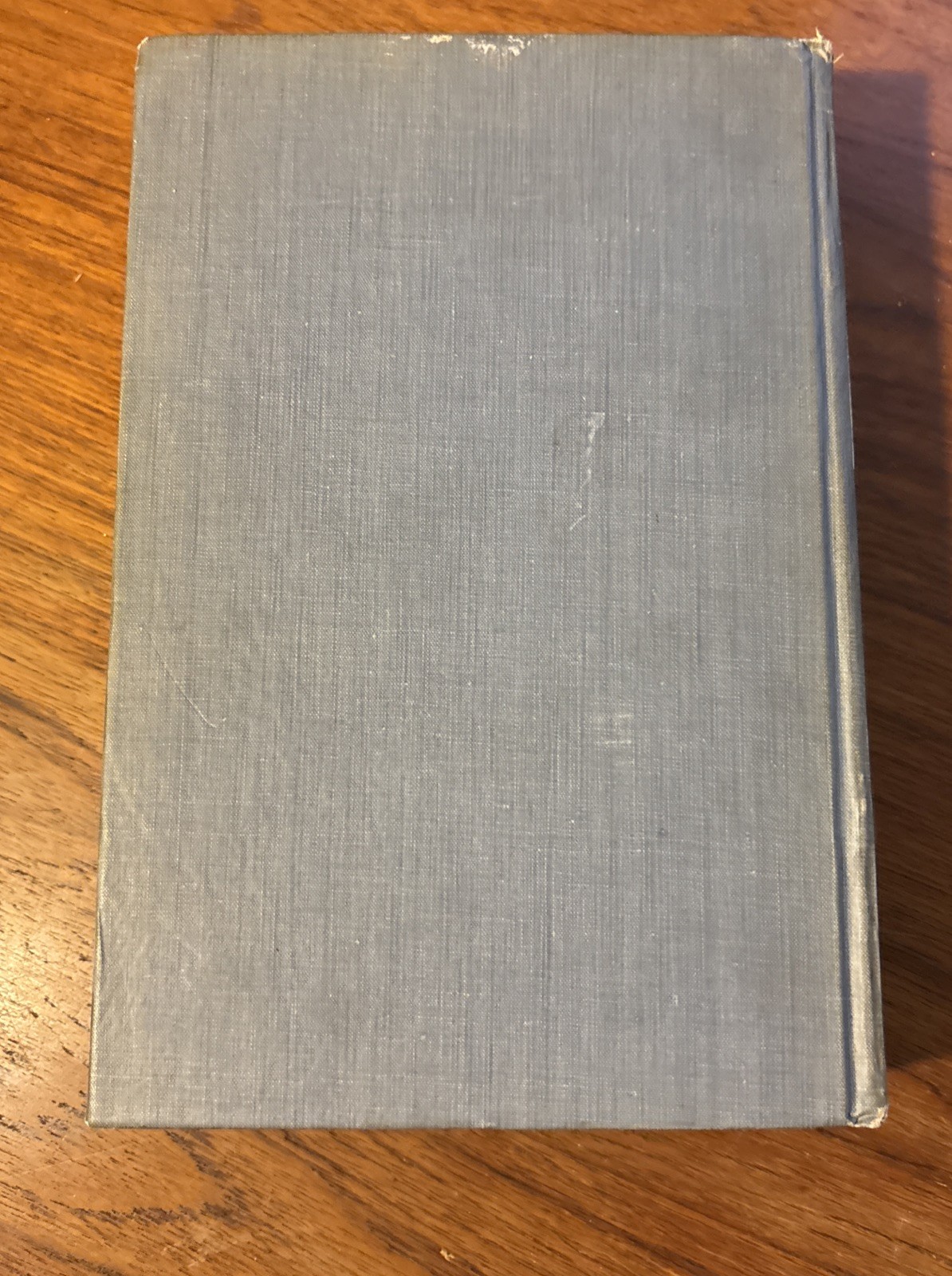 INDIAN WARS OF NEW ENGLAND by H.M. Sylvester (1910 First, HC) 3 Volume Set