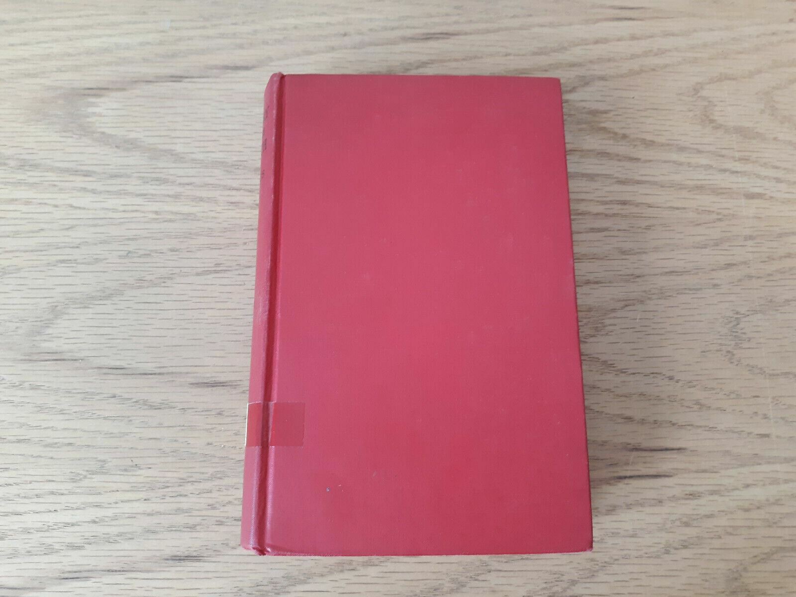 History of the Church, Philip Hughes, Vol 3, Sheed & Ward 1947 Hardcover