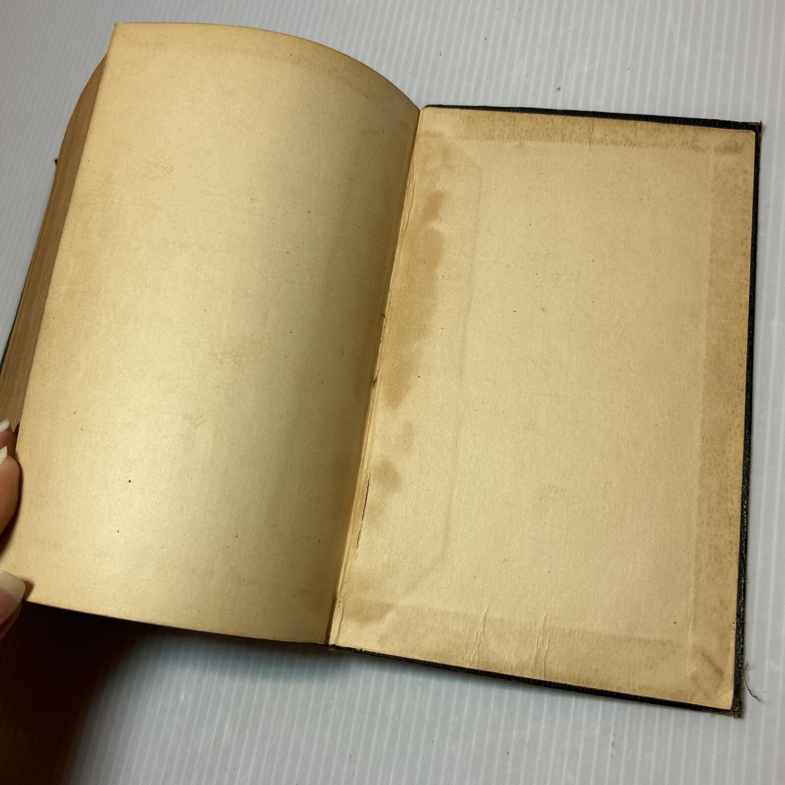 KENT’S Mechanical Engineers‘ Handbook Tenth Edition (1923 John Wiley & Sons NY)