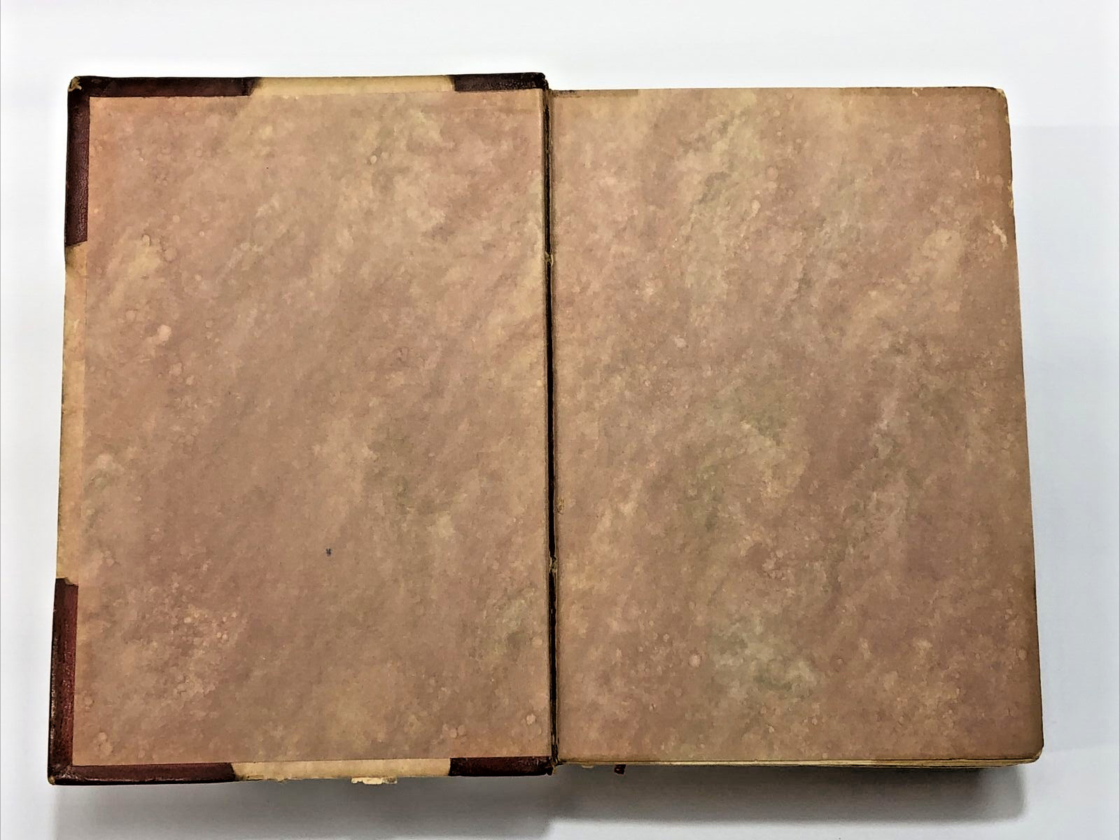 1918 – The Book of Philadelphia – by Robert Shackleton – Ills. Boyer & Pullinger