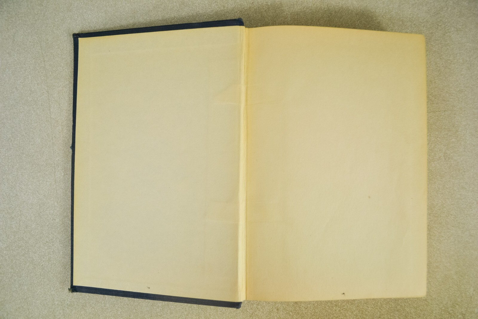 The Hymnary of the United Church of Canada with Music 1961 Edition