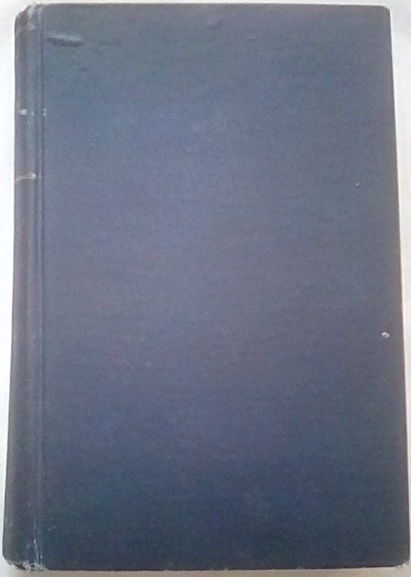 Theological Propaedeutic: A General Introduction to the Study of Th…(1907, HC)