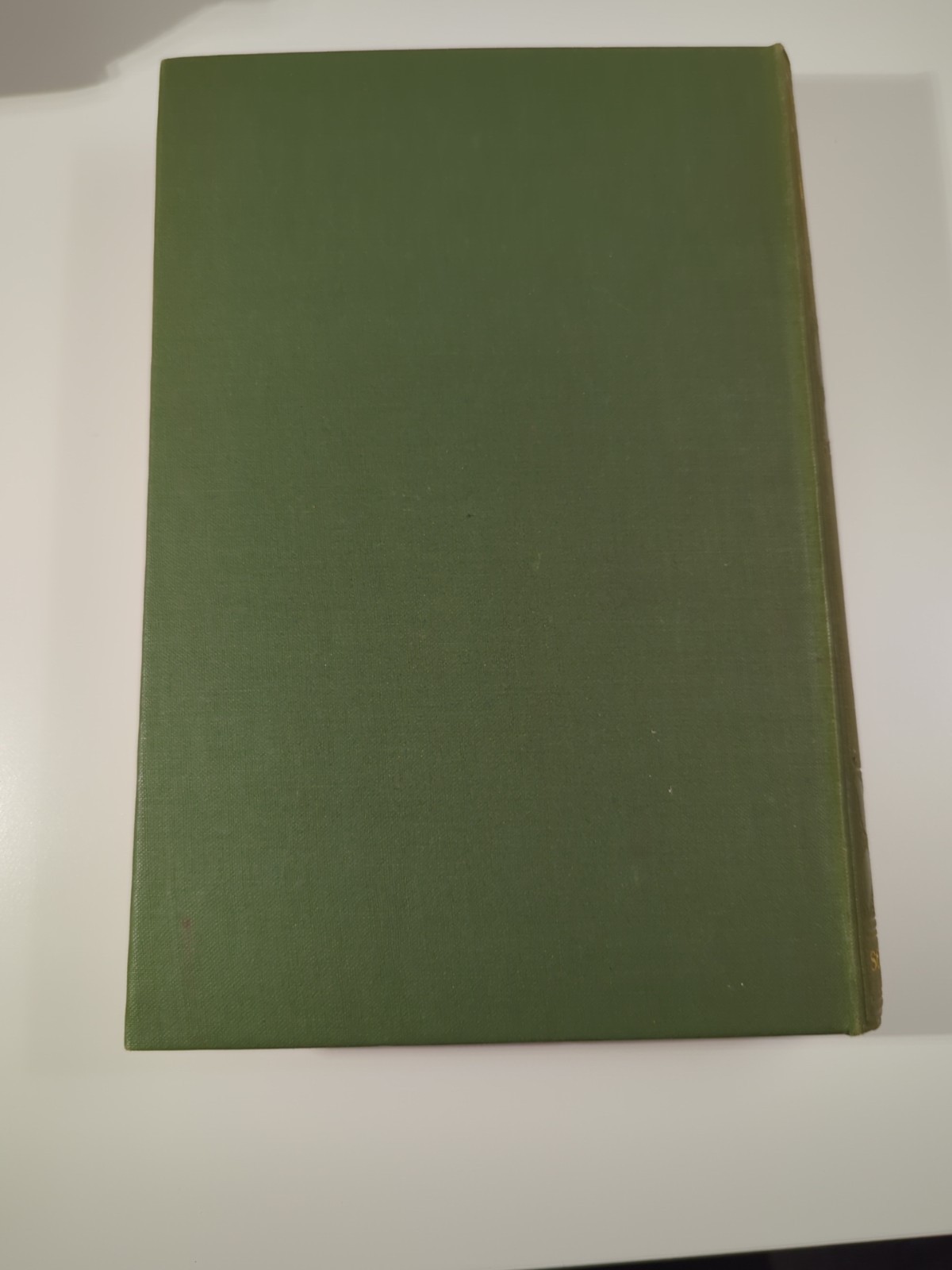 Antique Centenary Edition Miscellaneous Papers Charles Dickkens 1911, Vol II