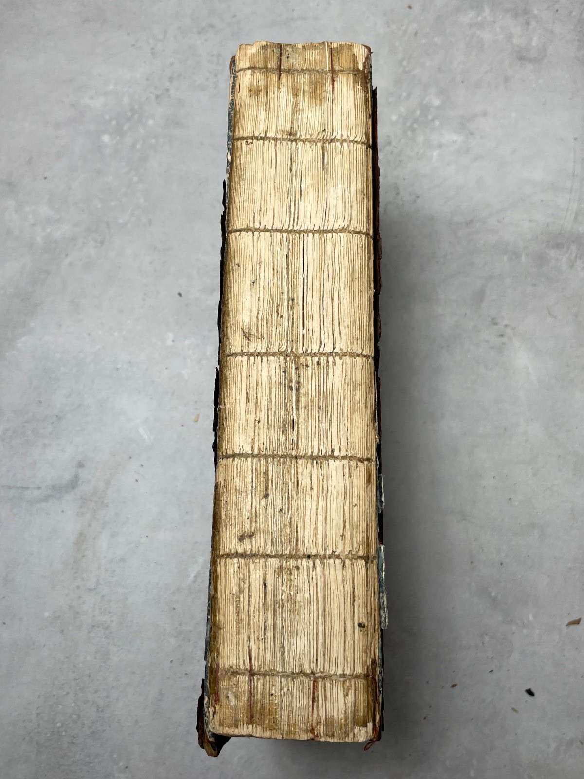 Paradise Lost, by John Milton, with Notes selected from Newton and others, 1796