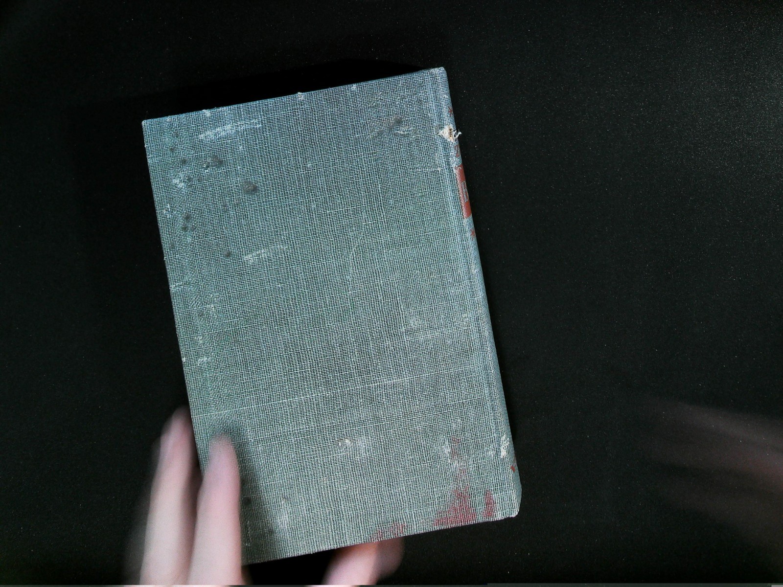 Balzac – Stefan Zweig 1946 Viking Press Hardcover Vintage Literary Biography