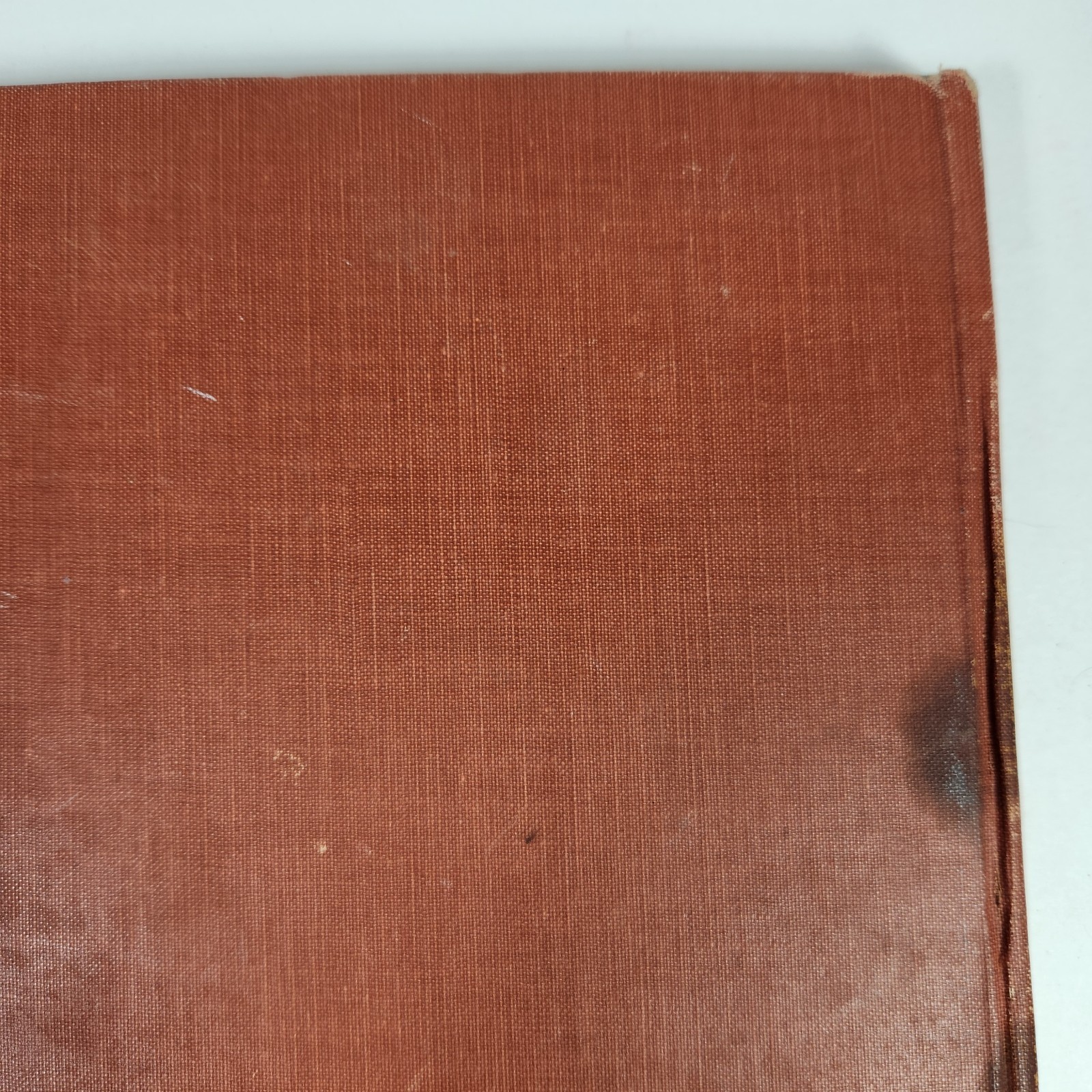 Modern Penmanship And It’s Practical Application By Ricketts 1907 Laird And Lees