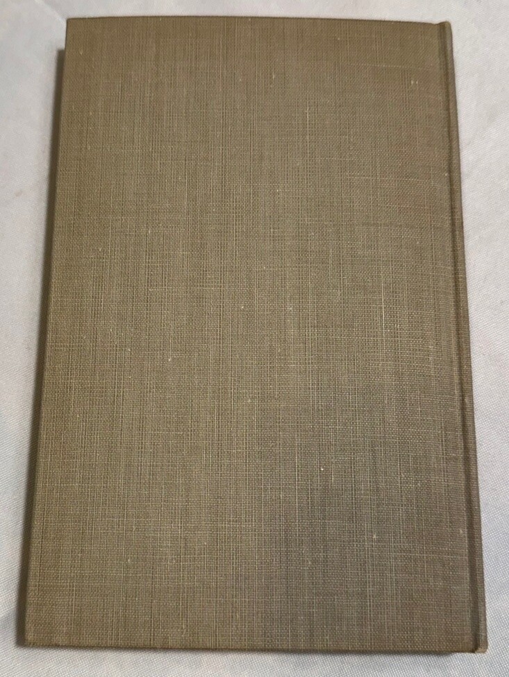 John Steinbeck – BURNING BRIGHT – 1st Edition/1st Printing – 1950 *NEAR MINT*
