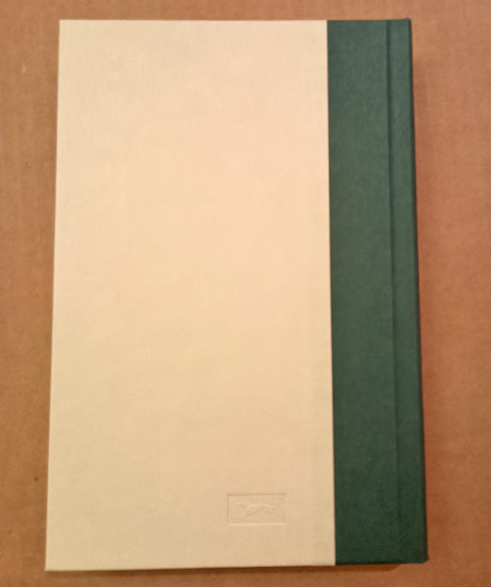 YEAR MAGICAL THINKING DIDION SIGNED 2Xs OCT 10, 2005 TRUE 1st/1st HC + ARC PROOF