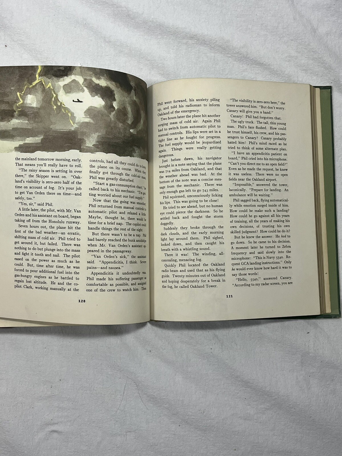 Panoramas 1957 8.1 The New Basic Readers Curriculum Foundation Series S Foresman