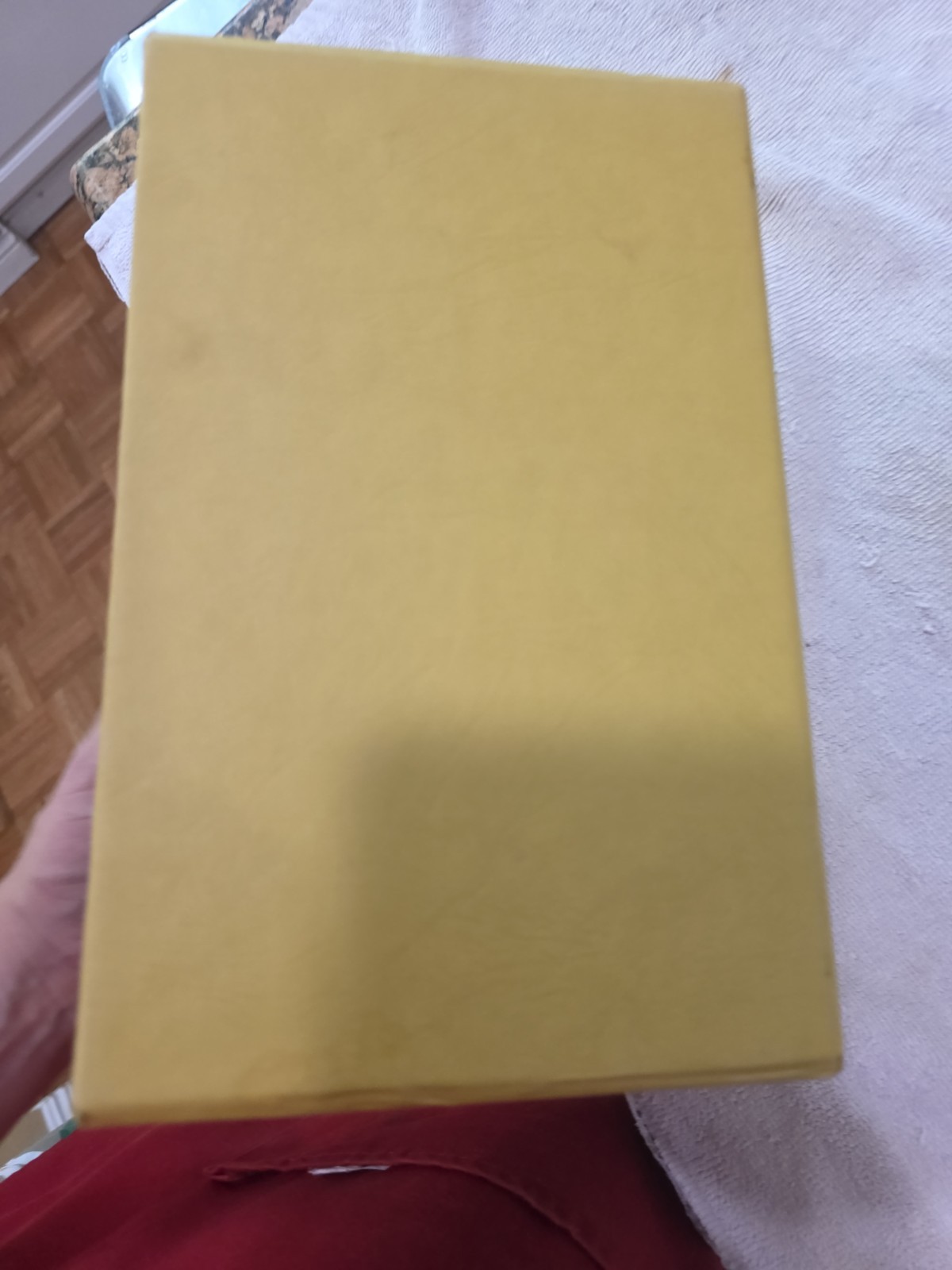 McGuffey’s Eclectic Readers 7 Vol. Boxed Set Mott Media 1982 + Teacher Guide