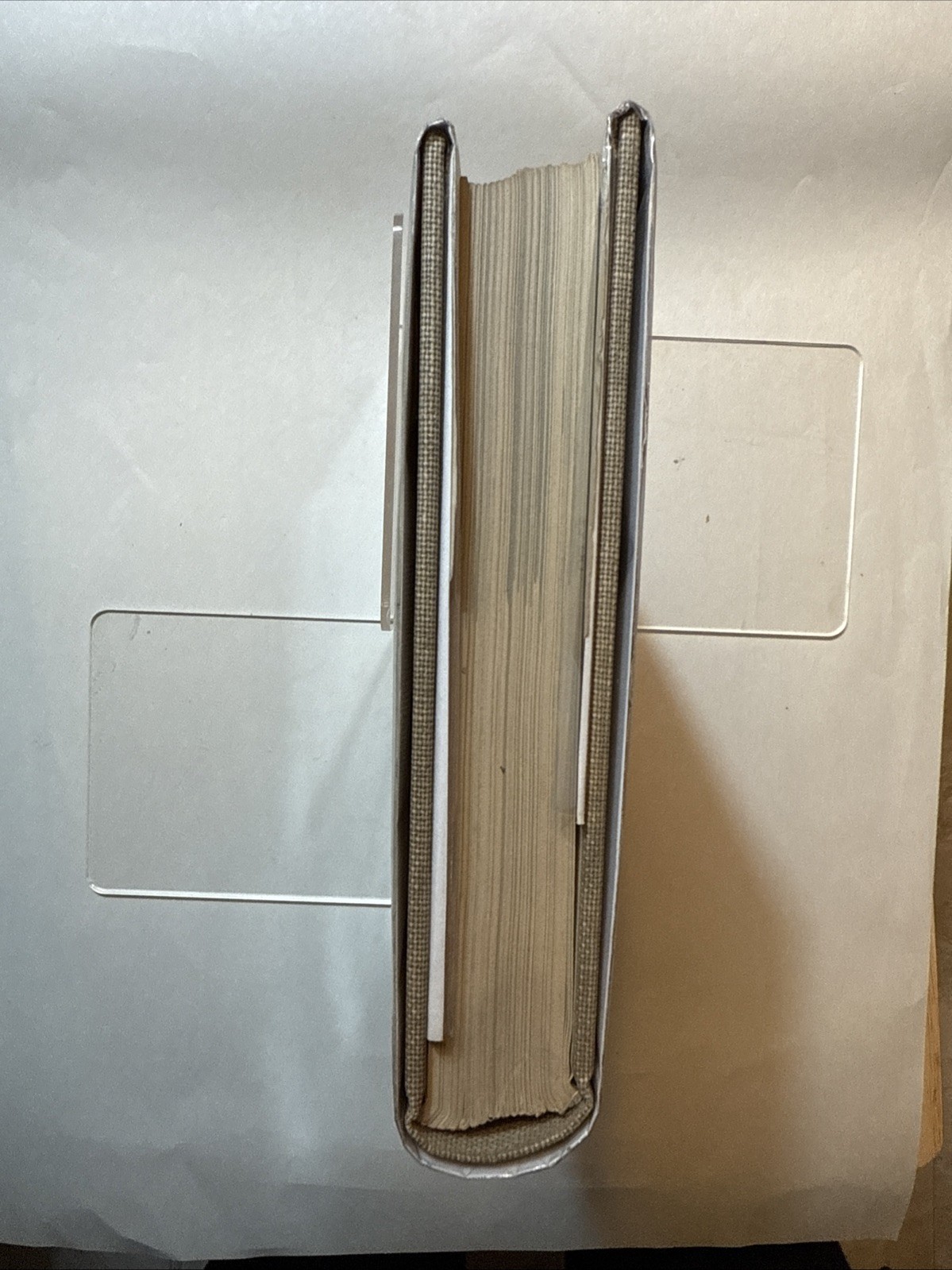 Hardcover – Whittling and Woodcarving by E. J . Tangerman, 1936