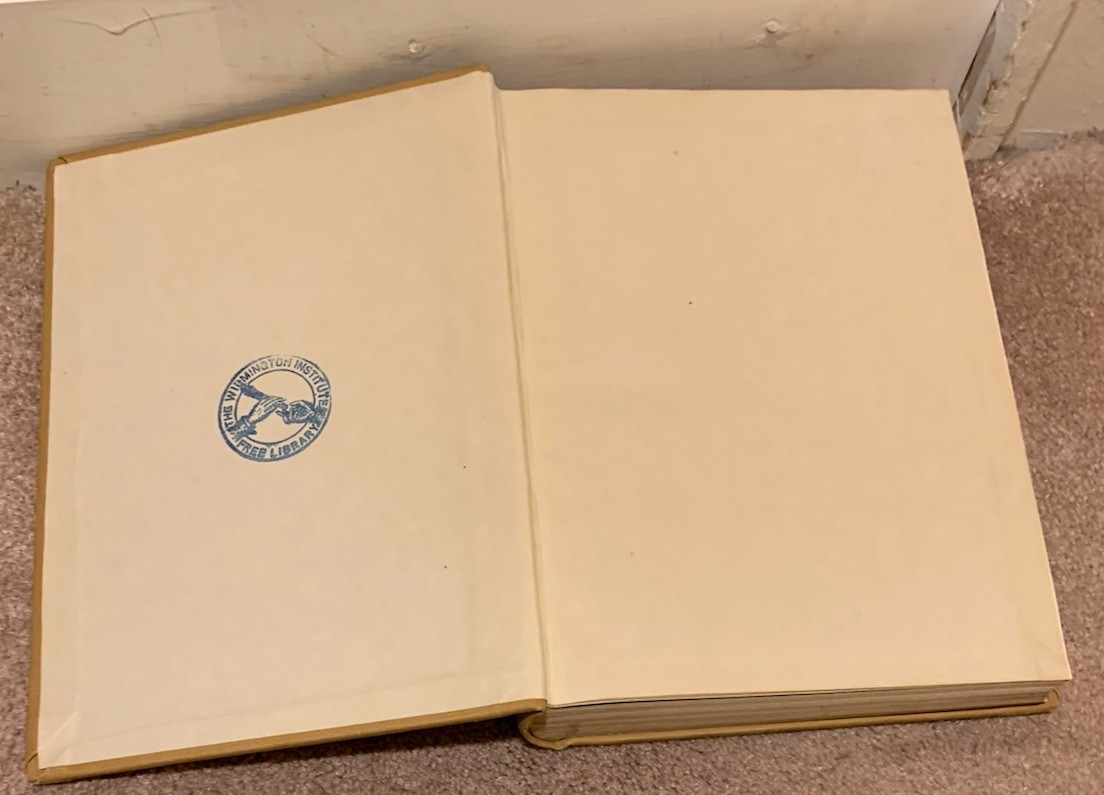 ENGINEERING NEWS RECORD BOUND VOLUME 1944 WORLD WAR II JUL – DEC 1944 ISSUES