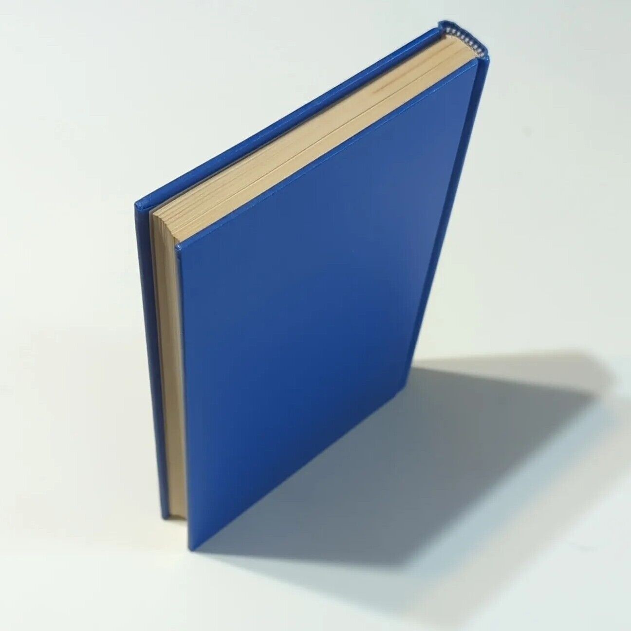 Grace Jordan Idaho Reader Authors Collection SIGNED Book Jean Chalmers Donaldson