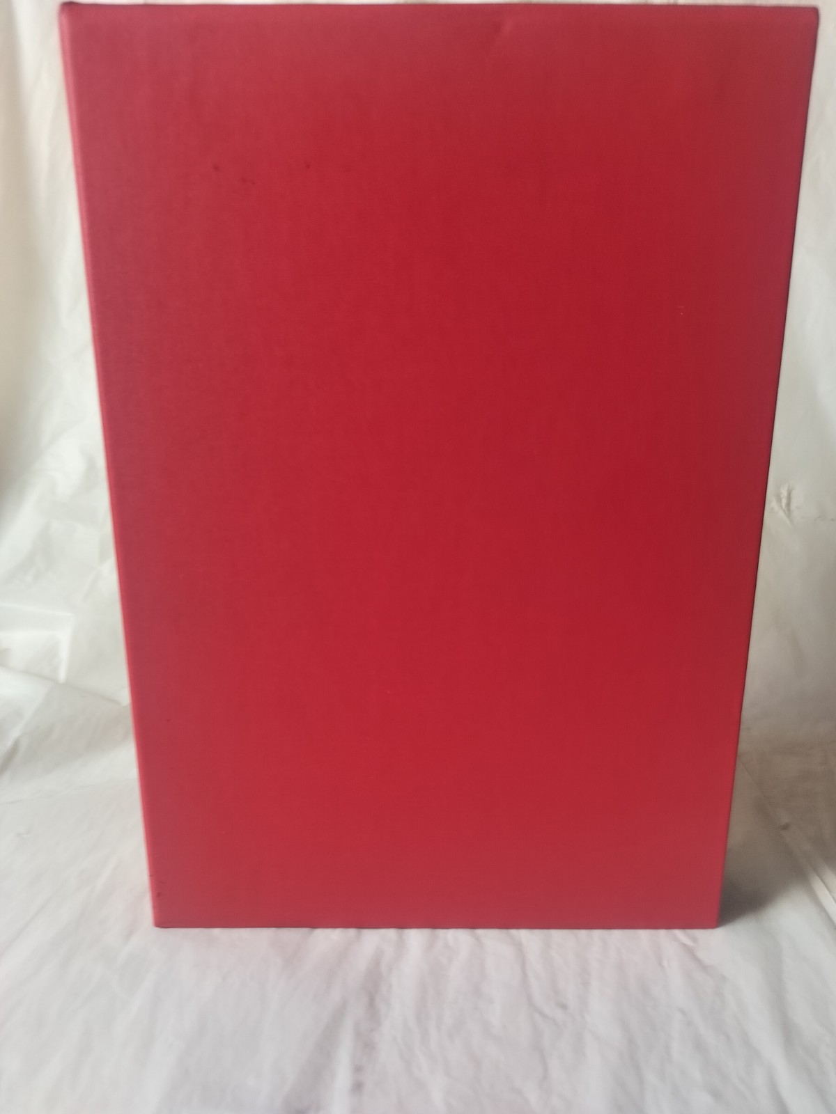 Subterranean Press Limited First Edition Silence Of The Lambs Signed By Artist