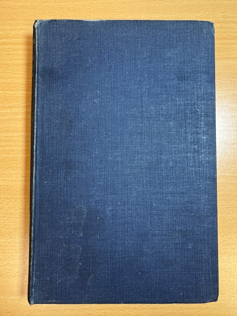 Storm over the Land From Abraham Lincoln: the War Years 1861-1865 1st Edition