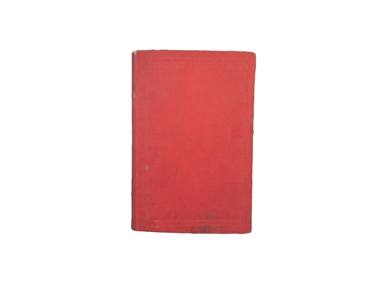 A Hand-Book For Visitors to Agra India Illustrated Maps 1873 Travel Asia
