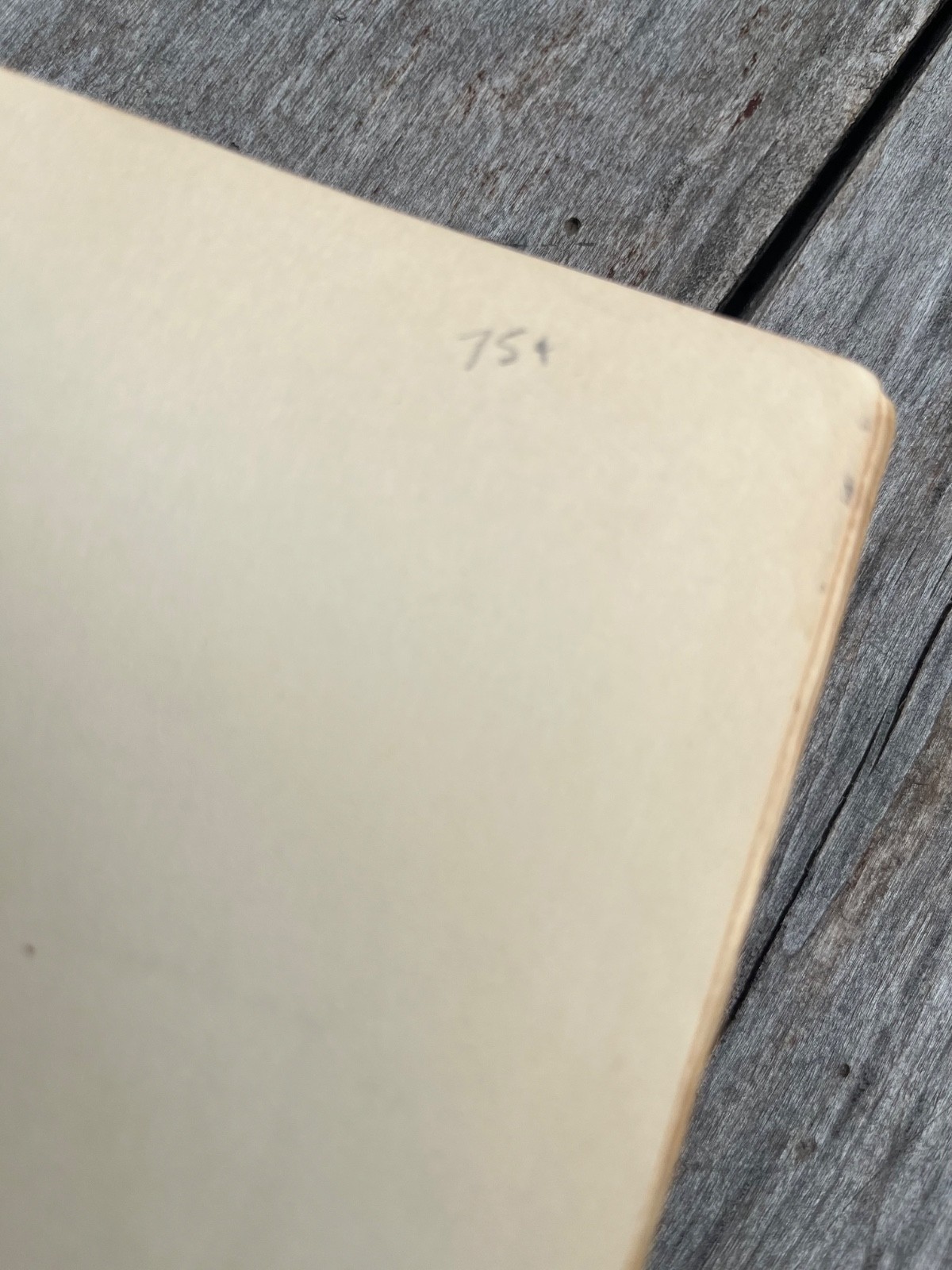 Thomas Mann Doctor Faustus 1948 Hardcover Alfred A Knopf